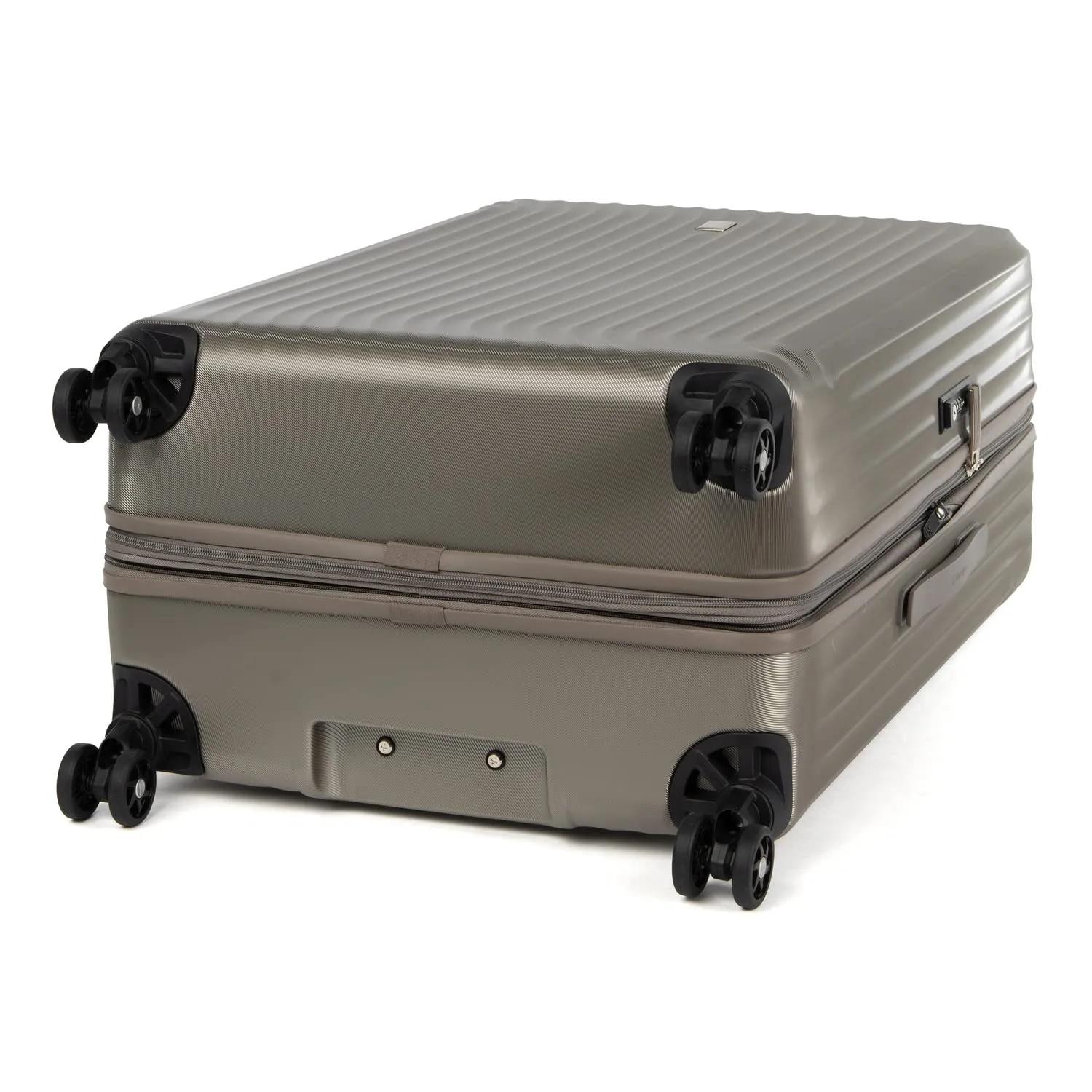 Travelpro Maxlite Air Hardside Large Luggage Bags Travelpro