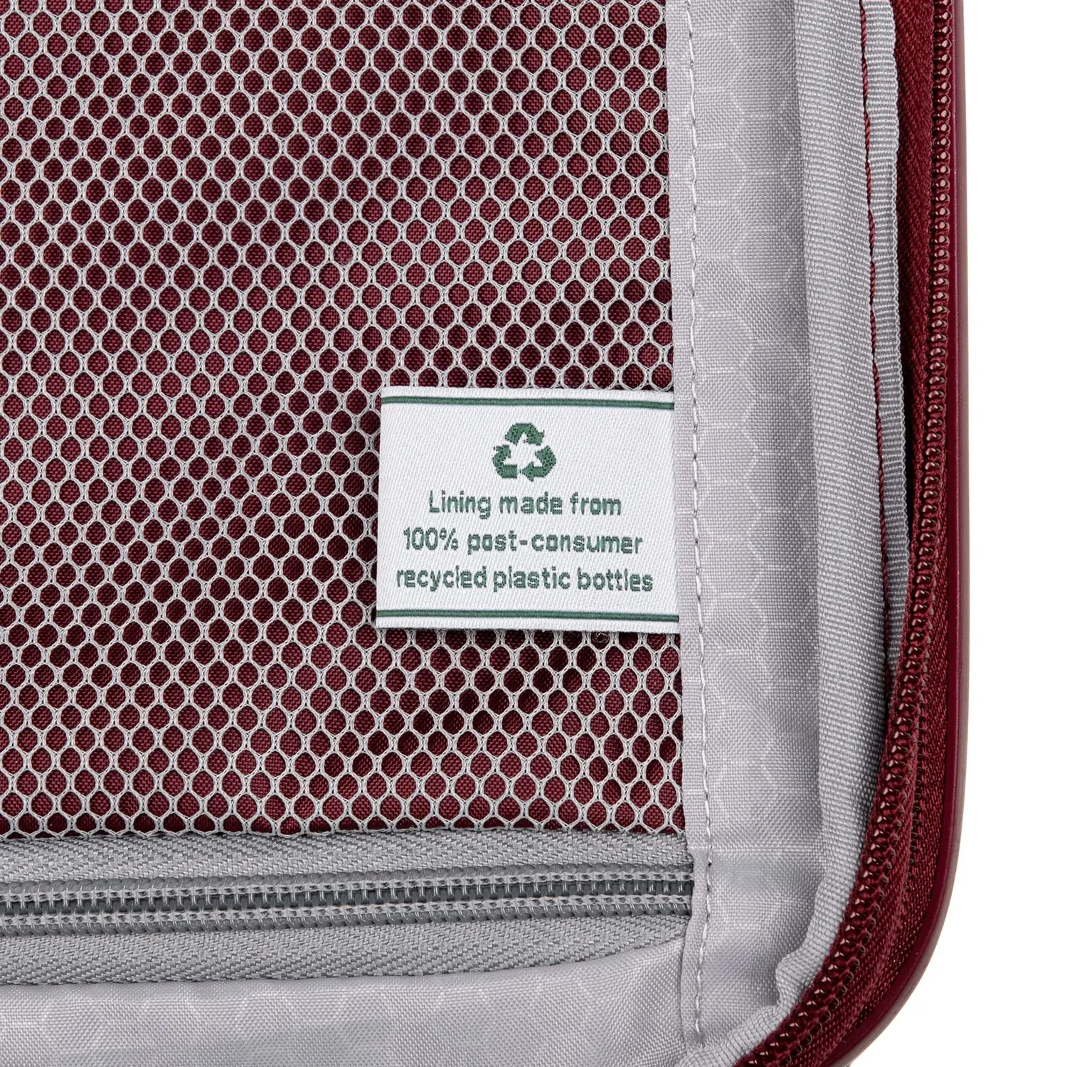 Travelpro Maxlite Air Hardside Large Luggage Bags Travelpro