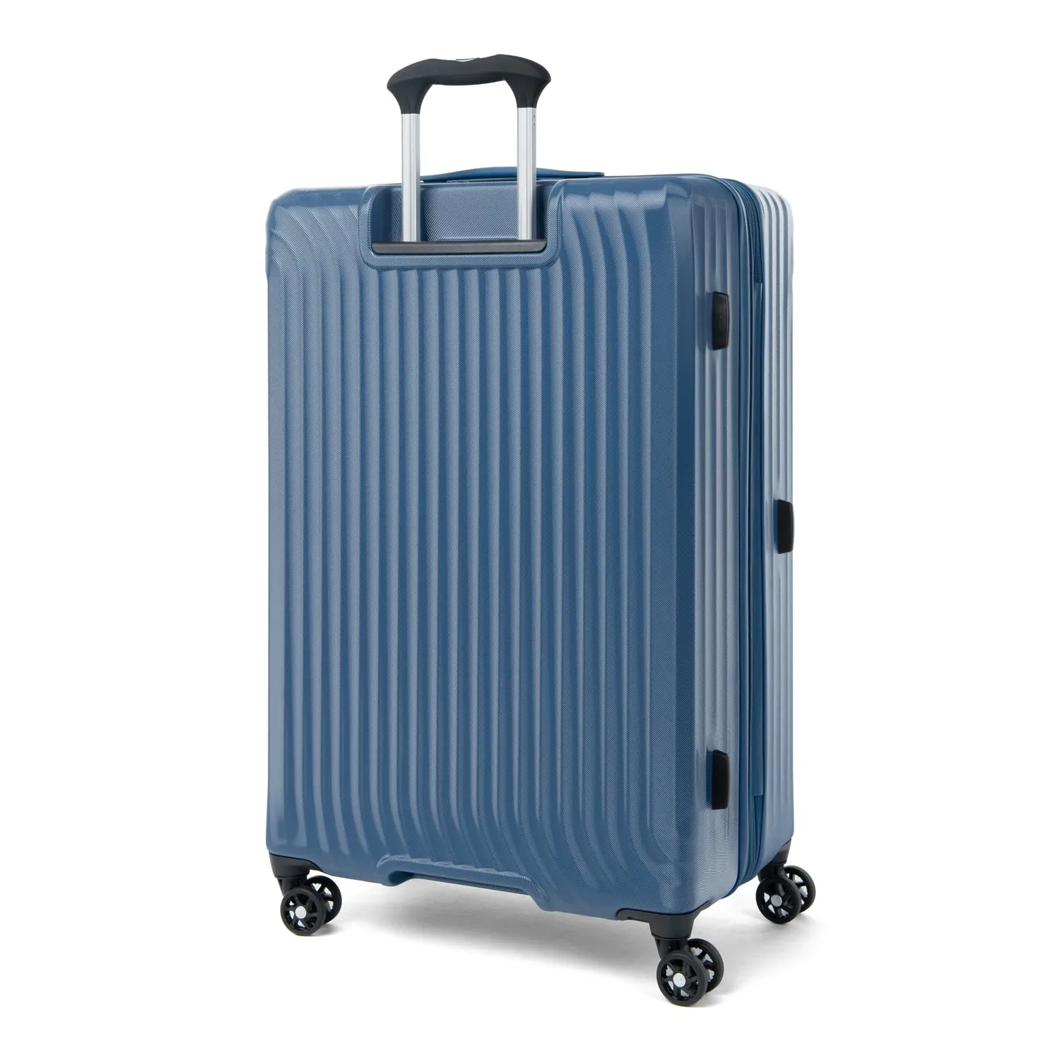 Travelpro Maxlite Air Hardside Large Luggage Bags Travelpro
