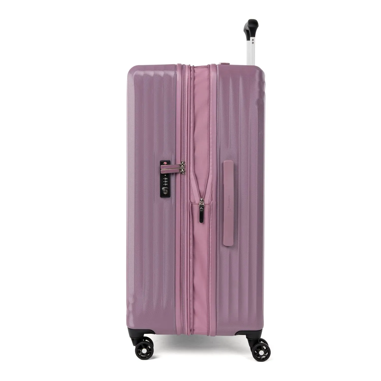 Travelpro Maxlite Air Hardside Large Luggage Bags Travelpro