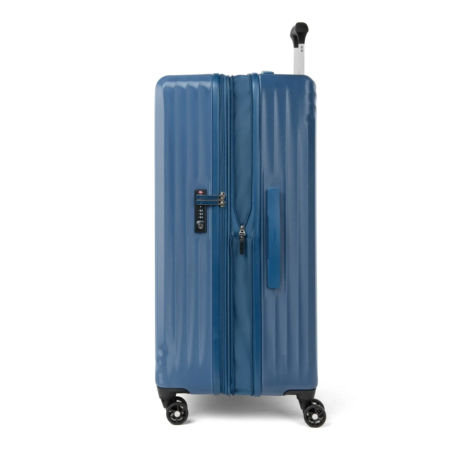 Travelpro Maxlite Air Hardside Large Luggage Bags Travelpro