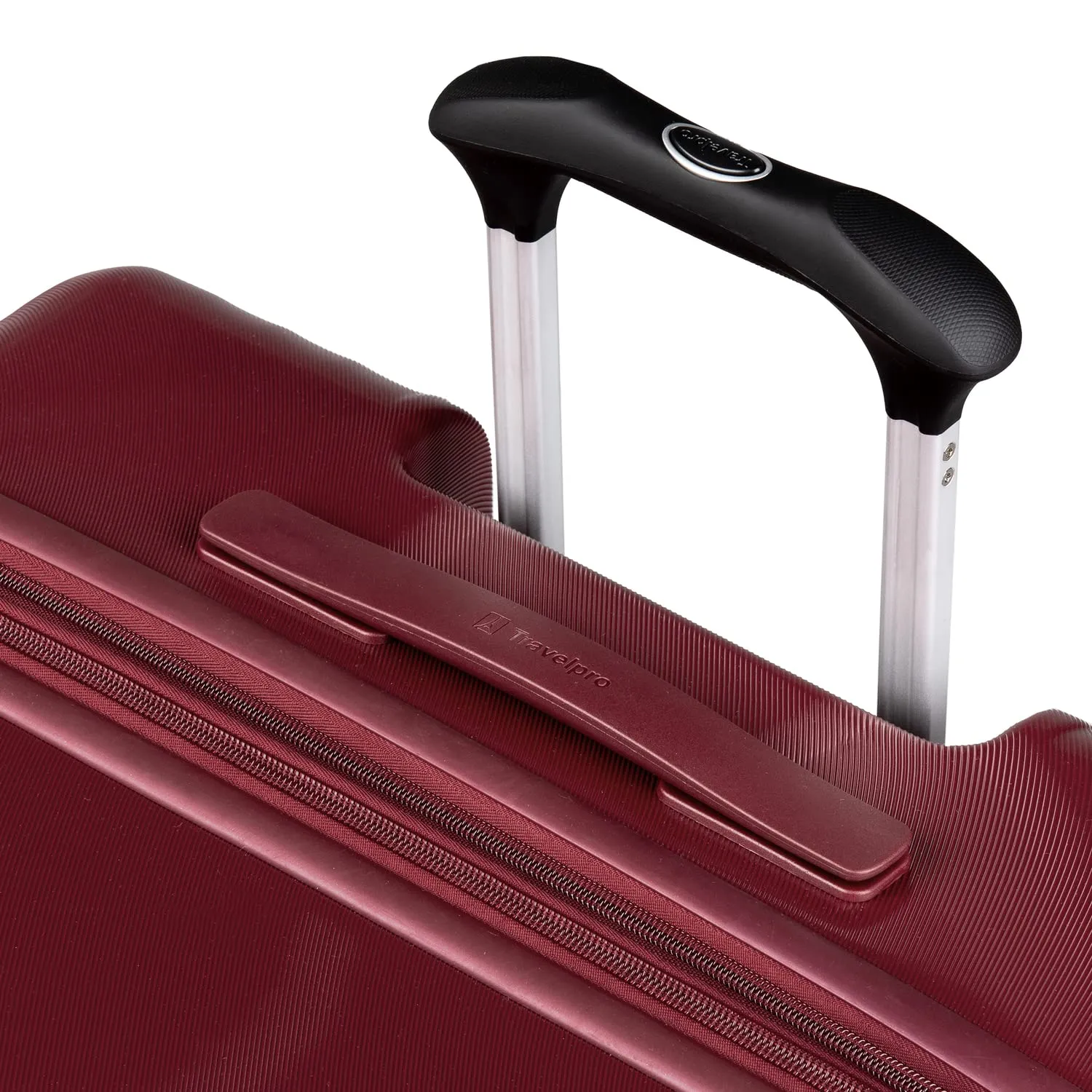 Travelpro Maxlite Air Hardside Large Luggage Bags Travelpro