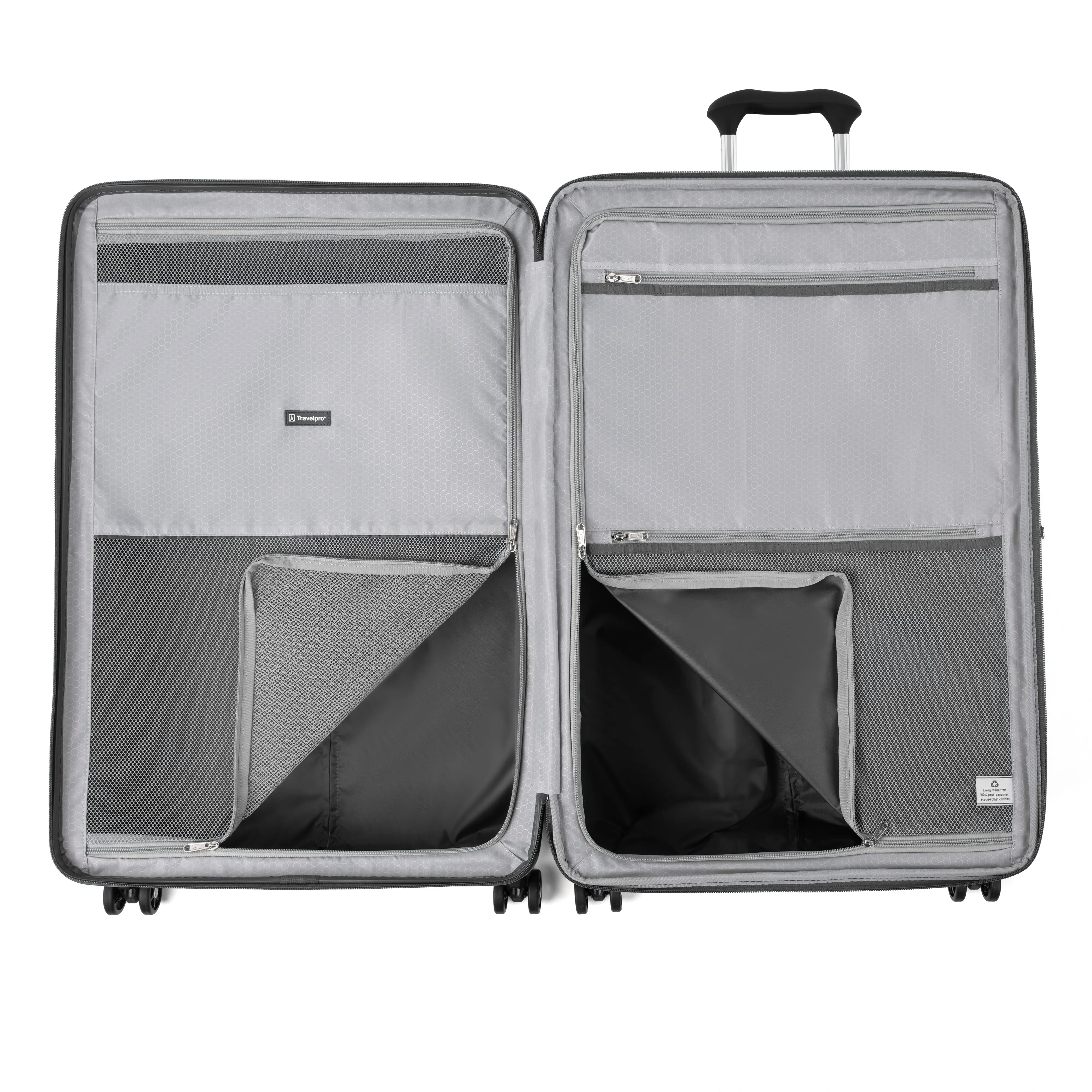 Travelpro Maxlite Air Hardside Large Luggage Bags Travelpro