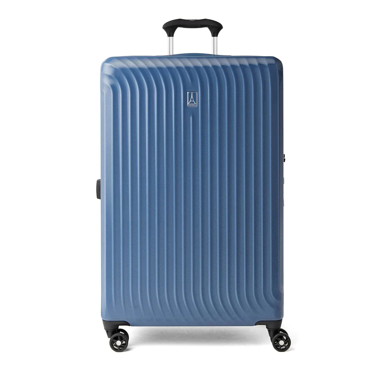 Travelpro Maxlite Air Hardside Large Luggage Bags Travelpro