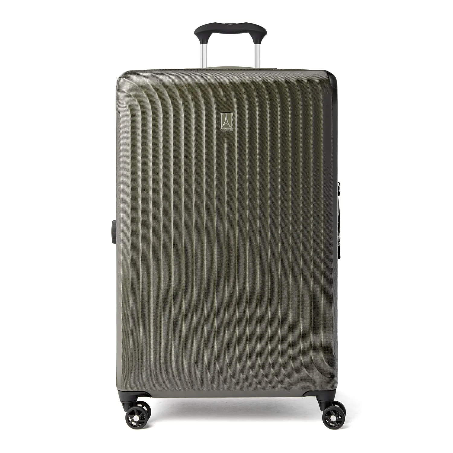Travelpro Maxlite Air Hardside Large Luggage Bags Travelpro