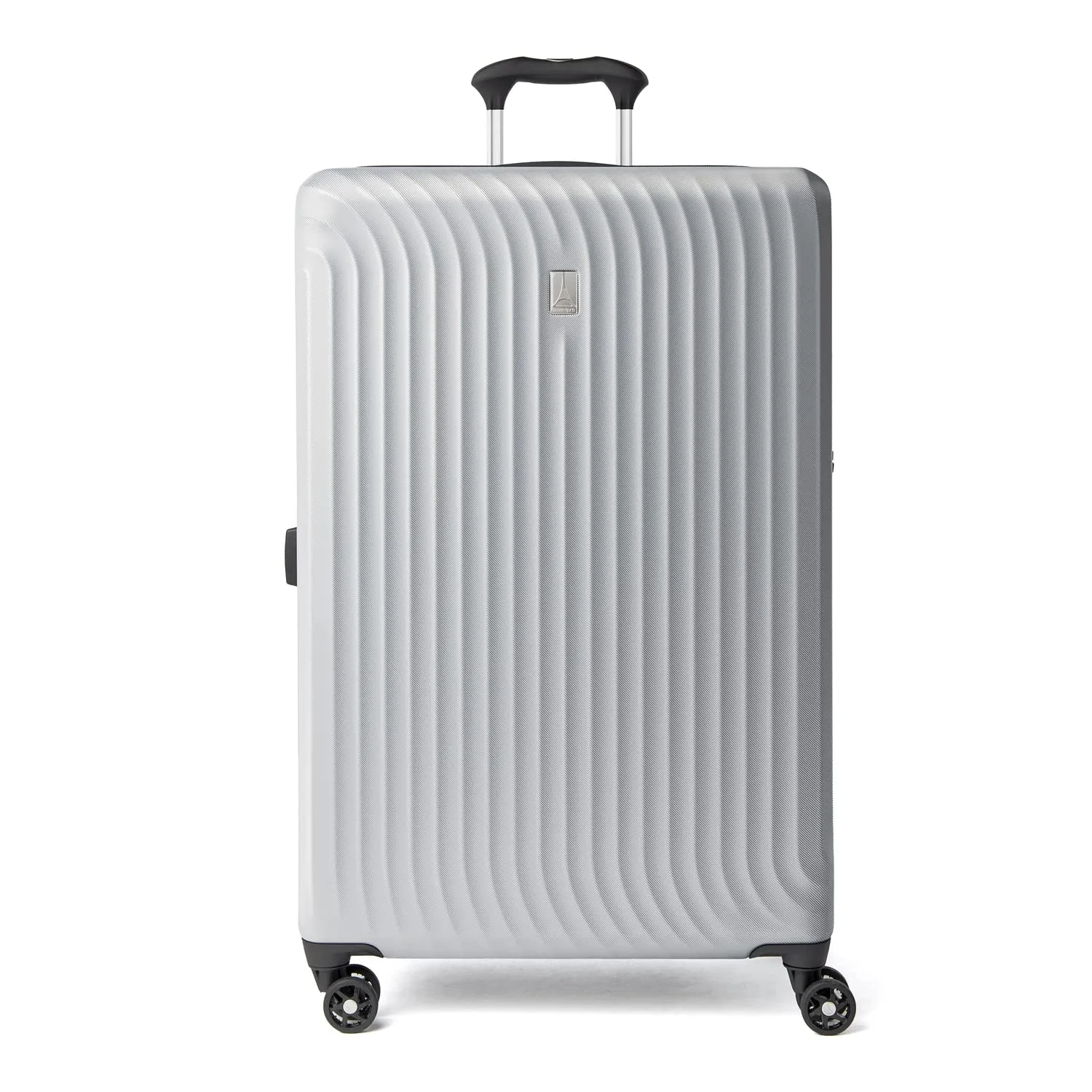 Travelpro Maxlite Air Hardside Large Luggage Bags Travelpro