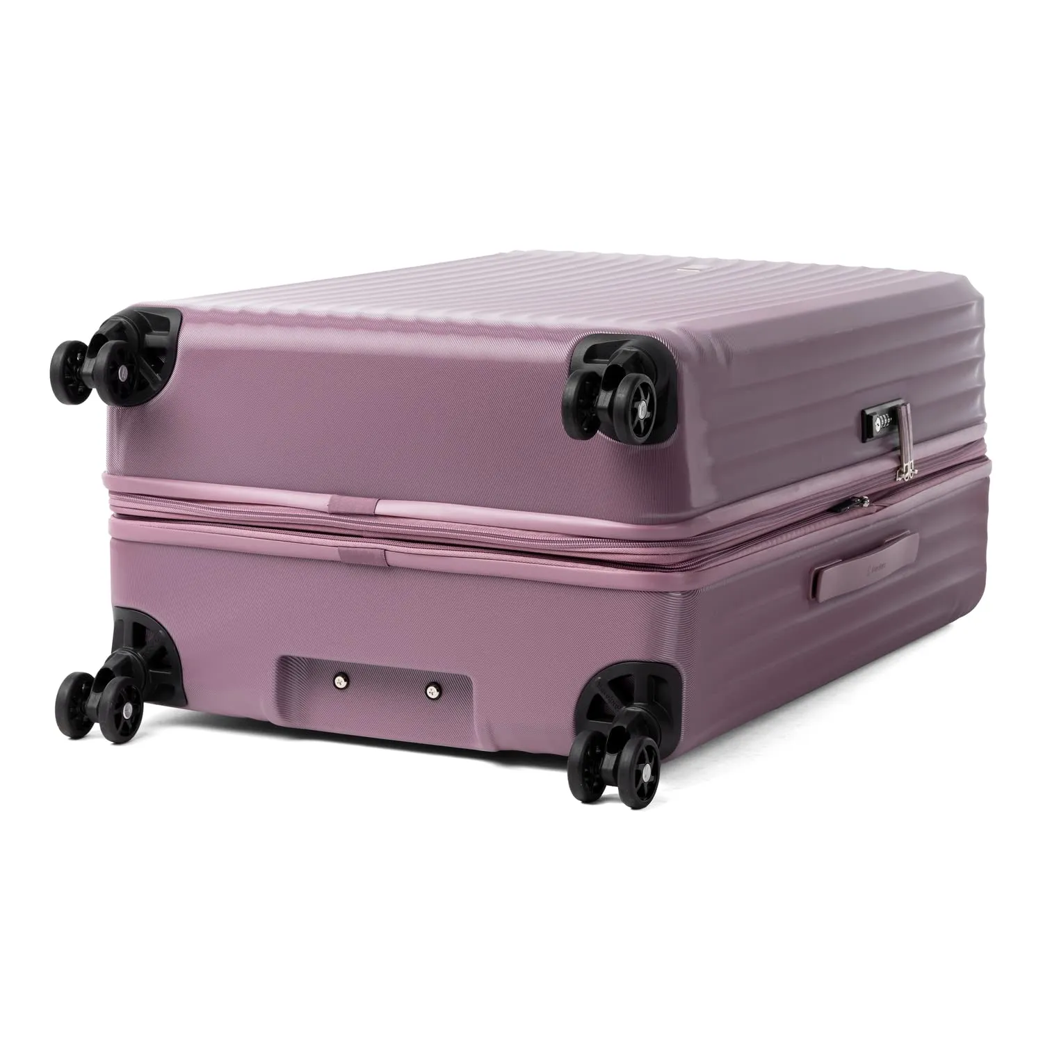 Travelpro Maxlite Air Hardside Large Luggage Bags Travelpro