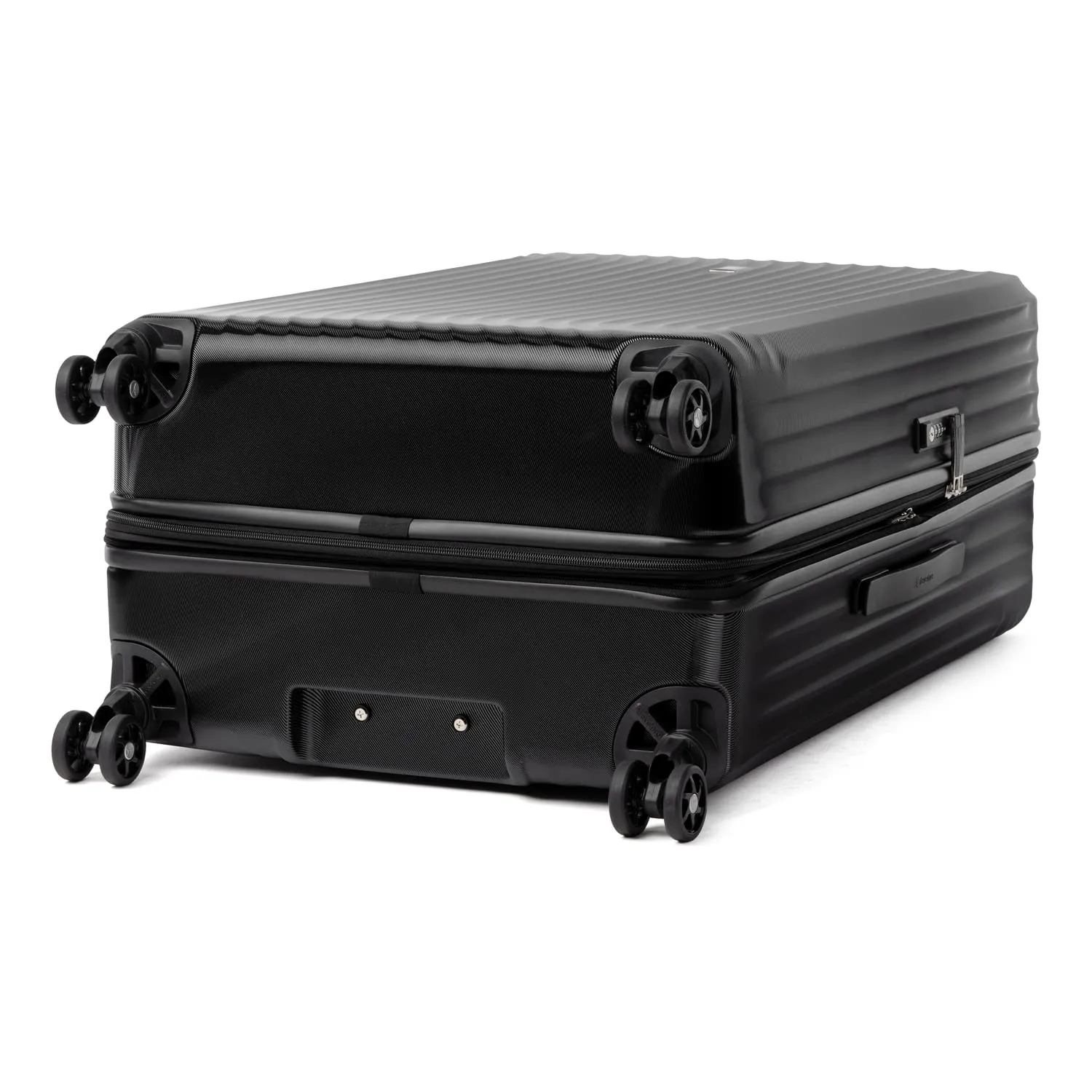 Travelpro Maxlite Air Hardside Large Luggage Bags Travelpro