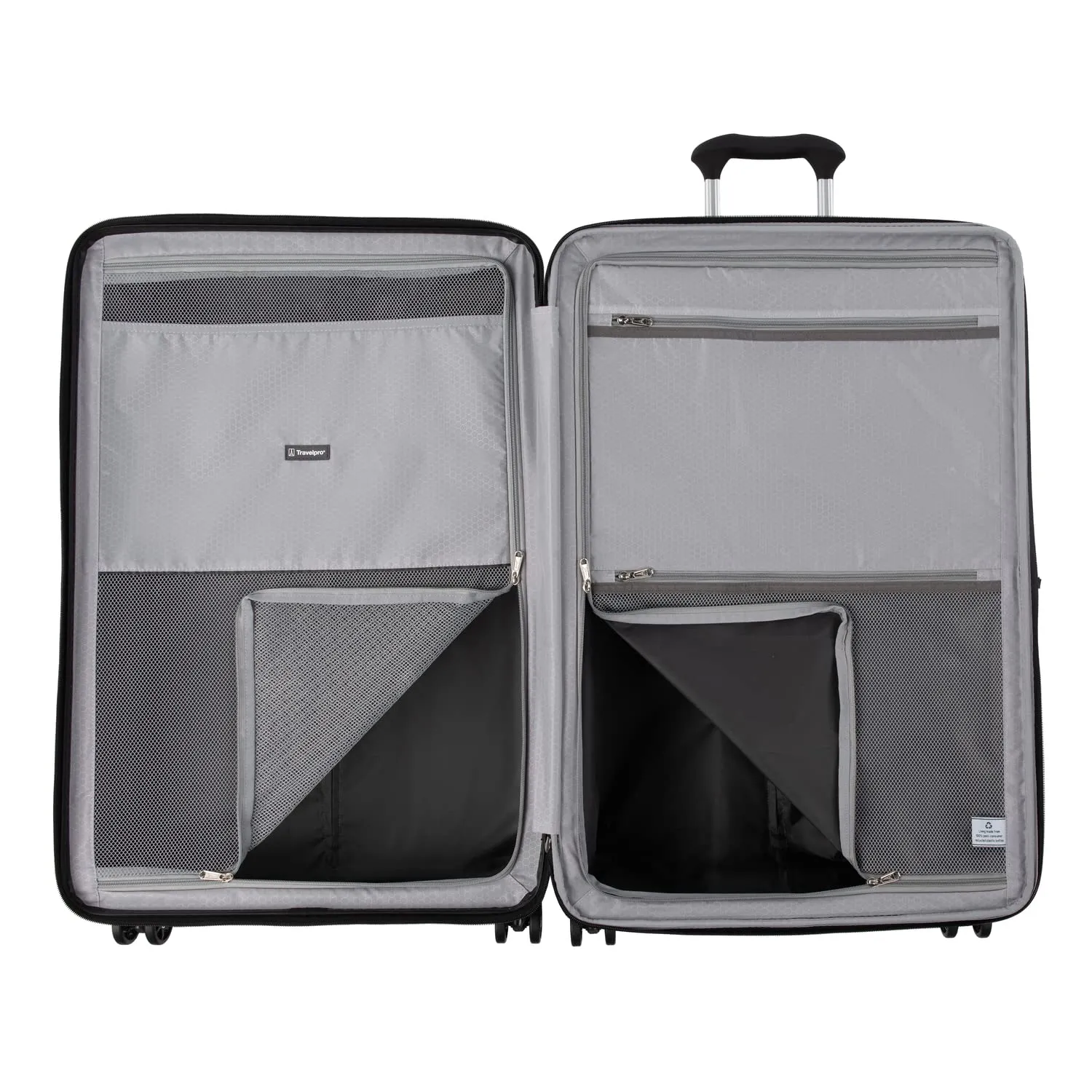 Travelpro Maxlite Air Hardside Large Luggage Bags Travelpro