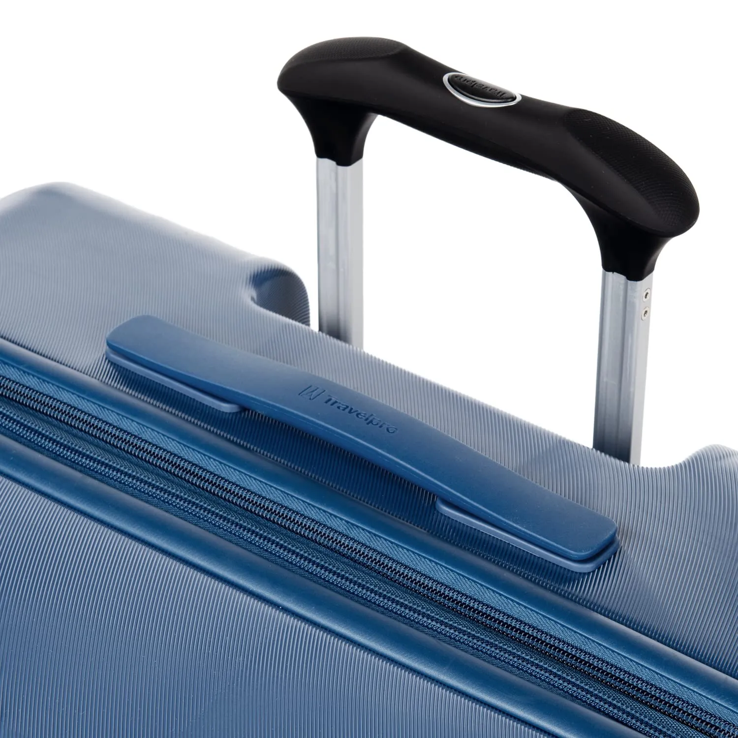 Travelpro Maxlite Air Hardside Large Luggage Bags Travelpro