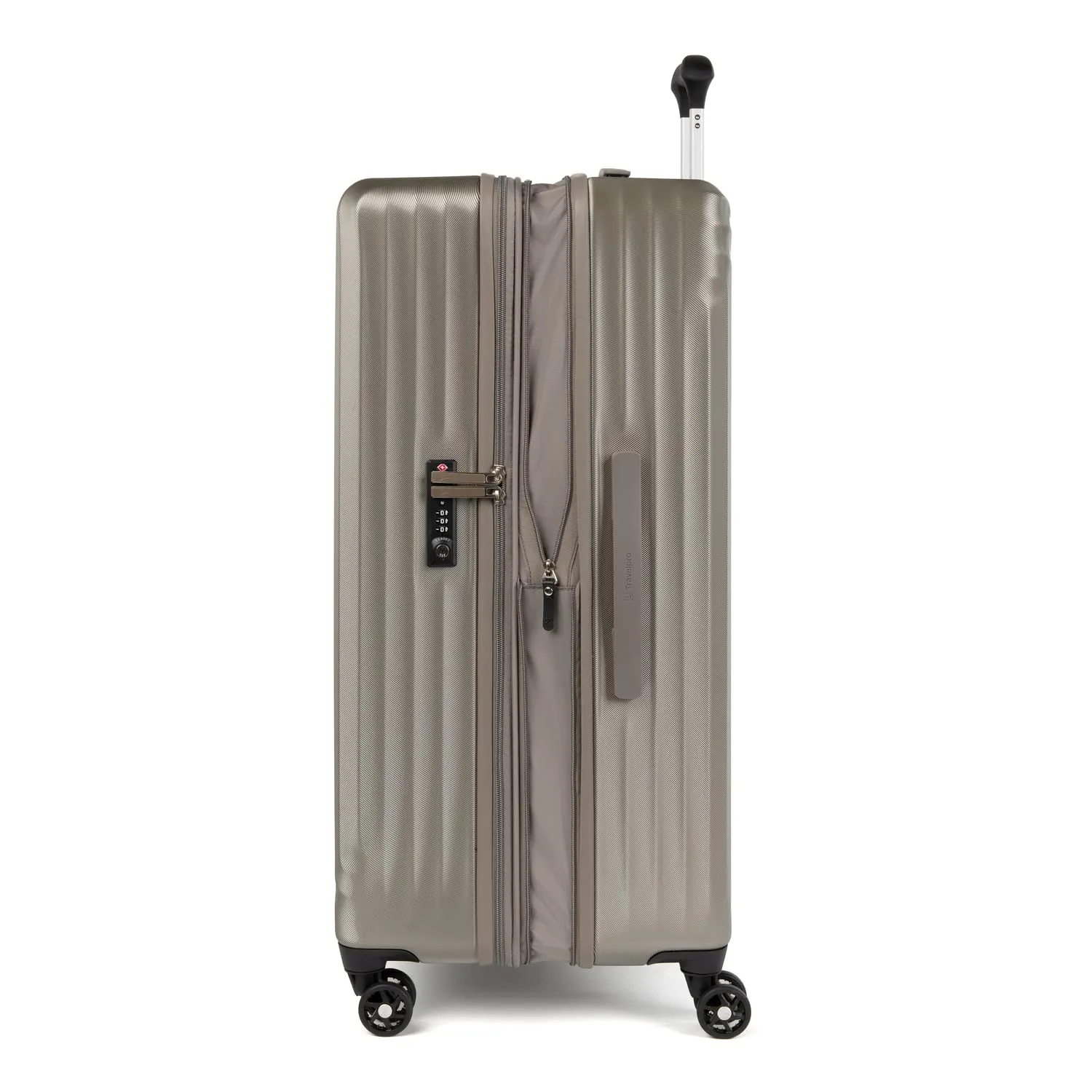 Travelpro Maxlite Air Hardside Large Luggage Bags Travelpro