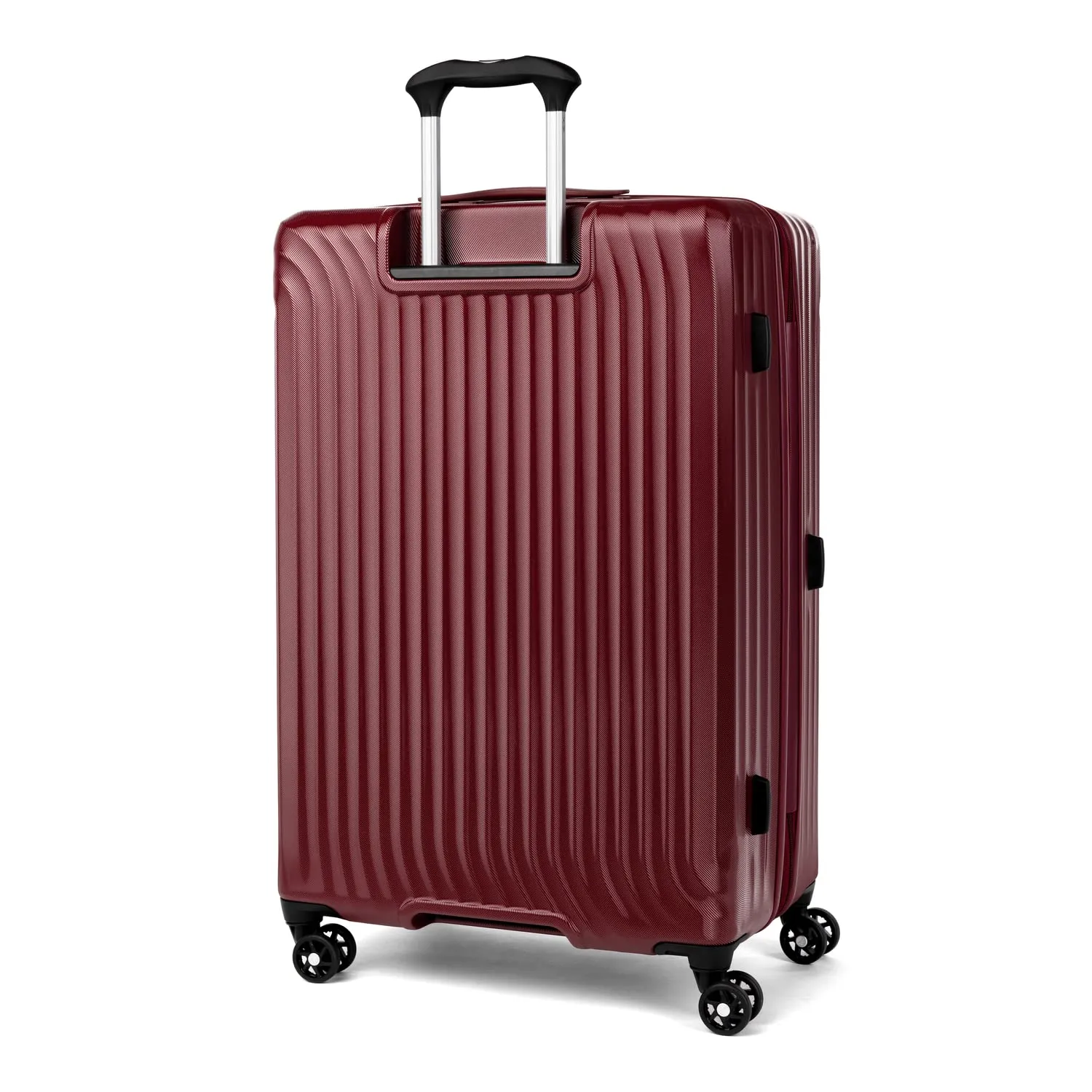 Travelpro Maxlite Air Hardside Large Luggage Bags Travelpro