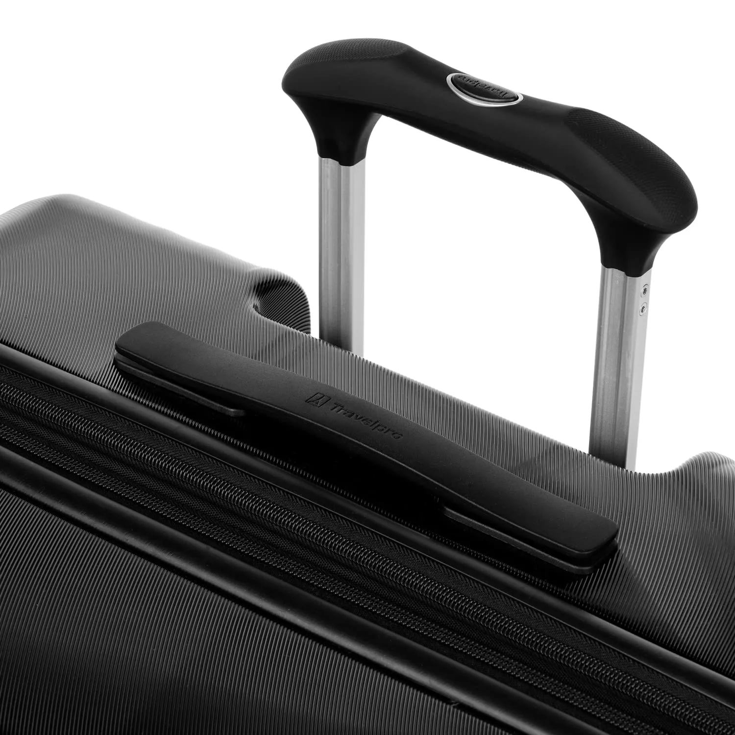 Travelpro Maxlite Air Hardside Large Luggage Bags Travelpro