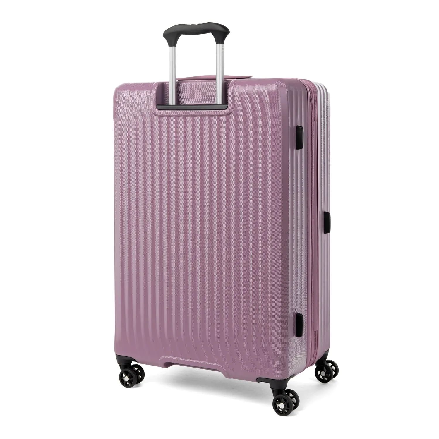 Travelpro Maxlite Air Hardside Large Luggage Bags Travelpro