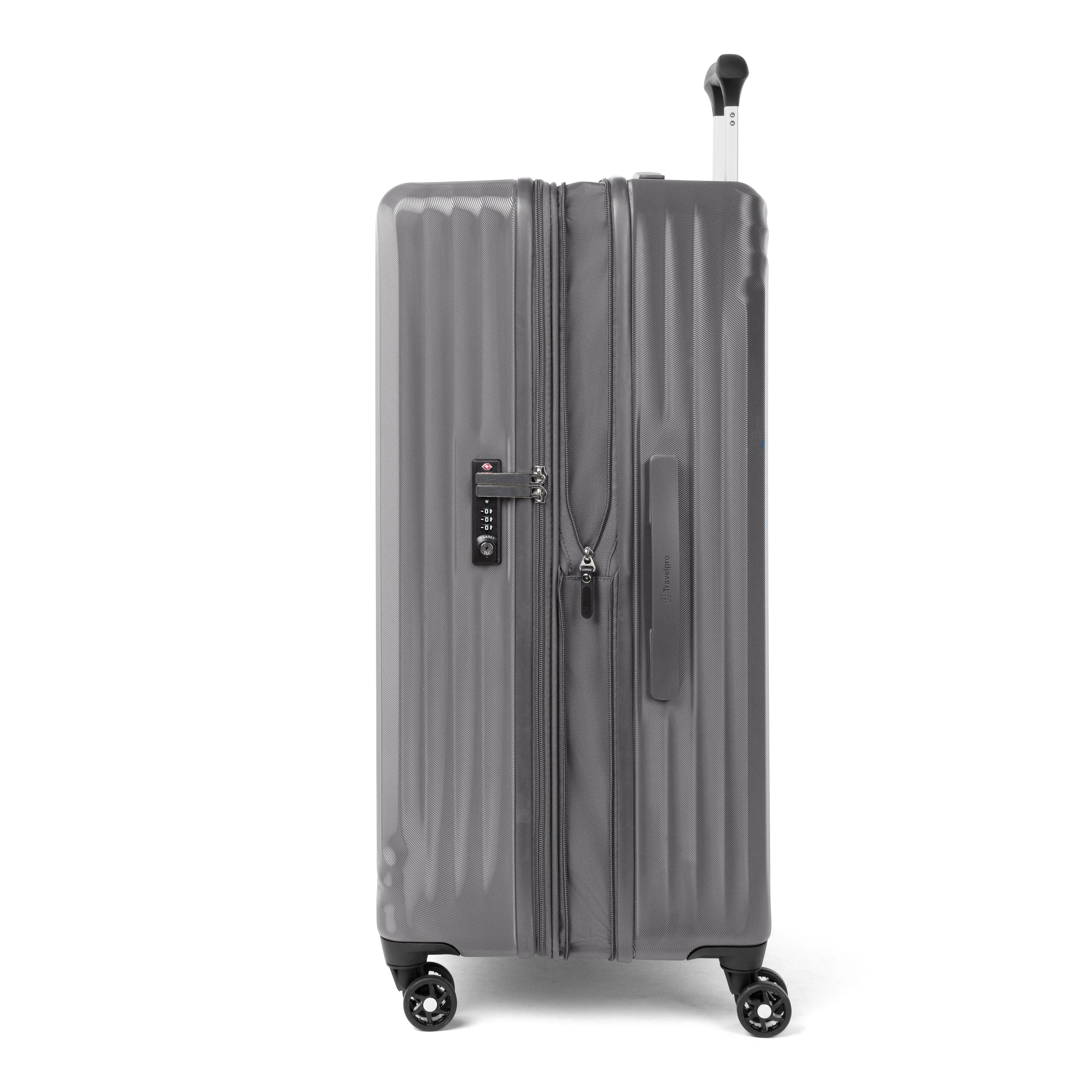 Travelpro Maxlite Air Hardside Large Luggage Bags Travelpro