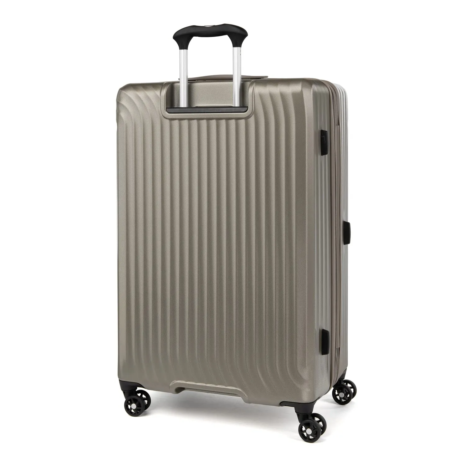 Travelpro Maxlite Air Hardside Large Luggage Bags Travelpro