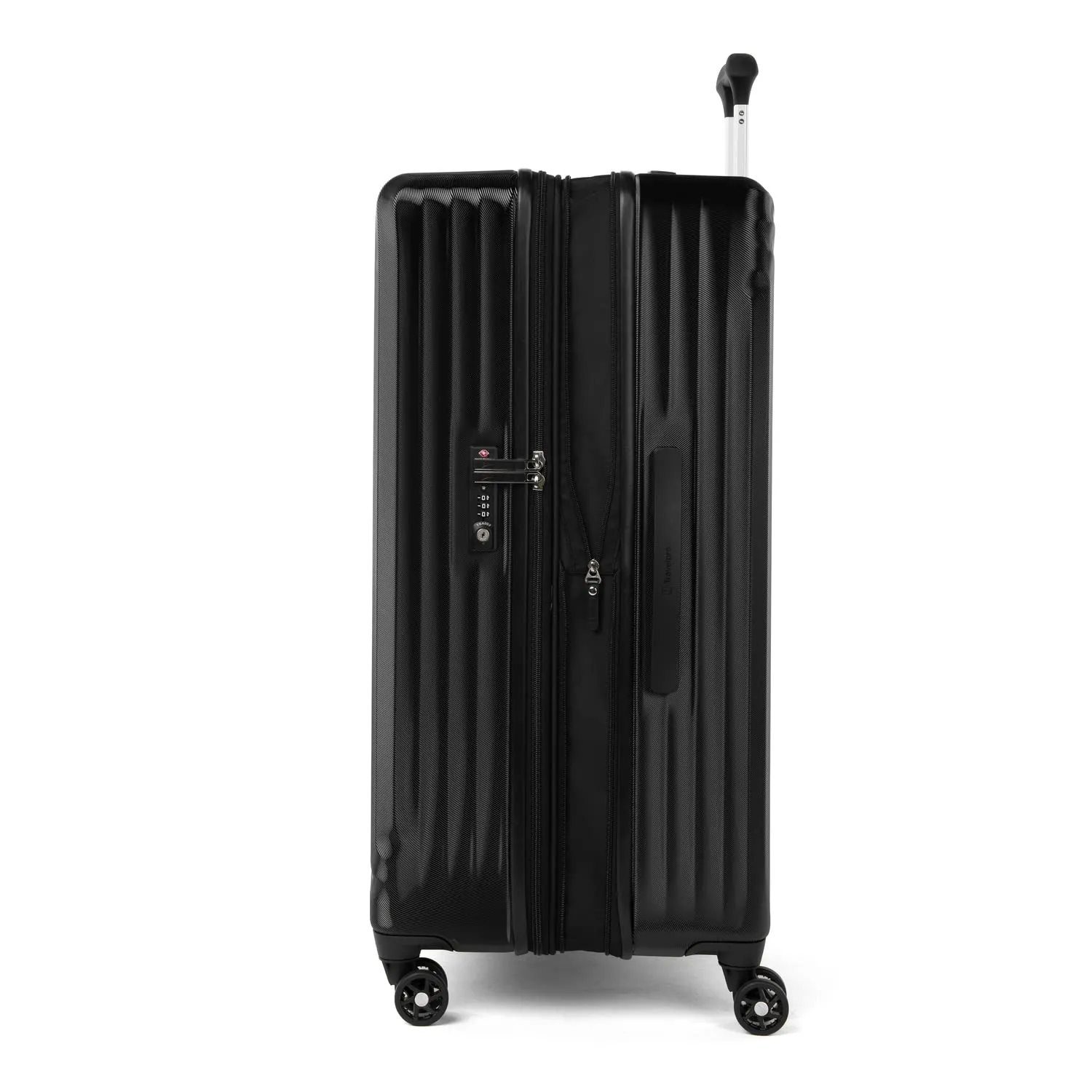 Travelpro Maxlite Air Hardside Large Luggage Bags Travelpro