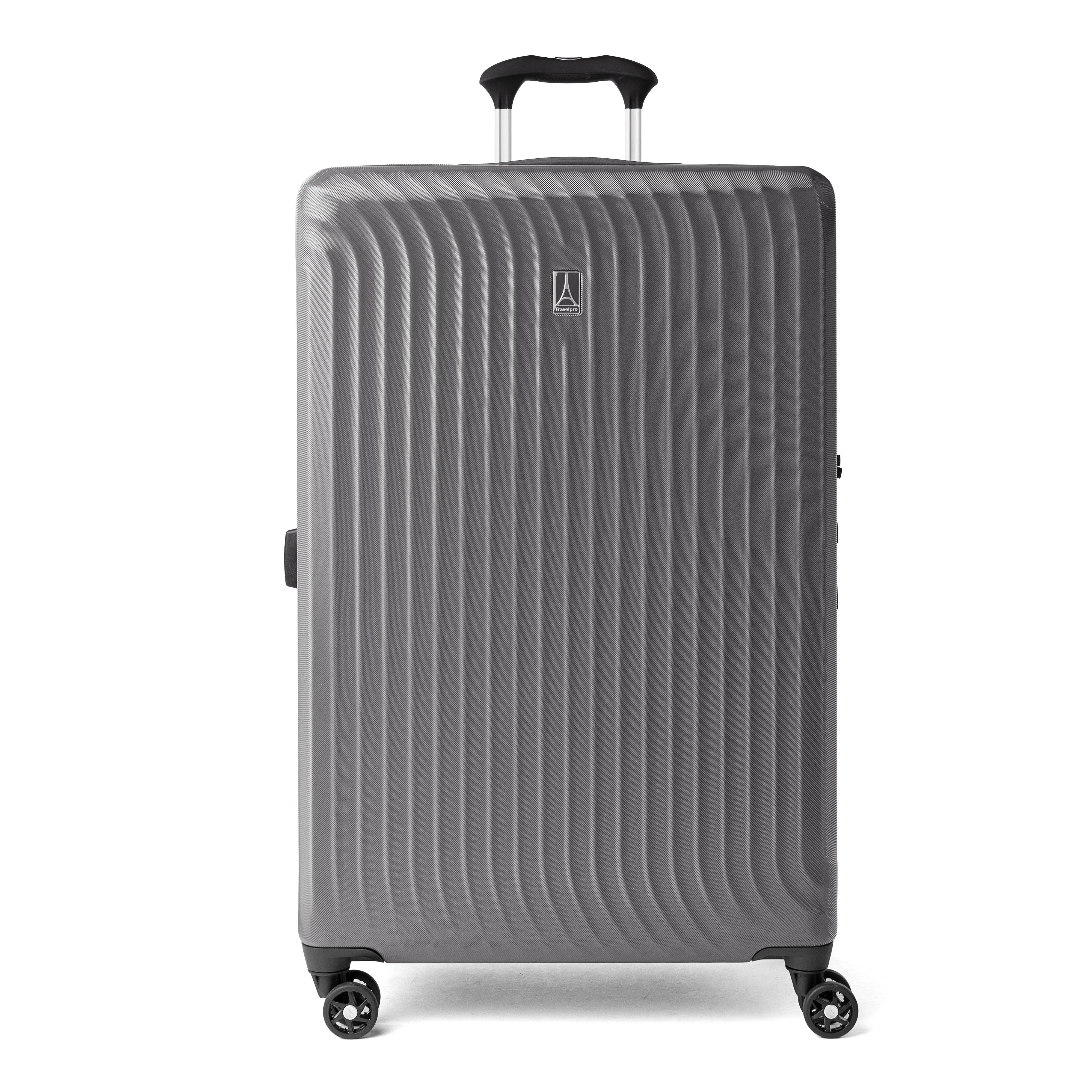 Travelpro Maxlite Air Hardside Large Luggage Bags Travelpro