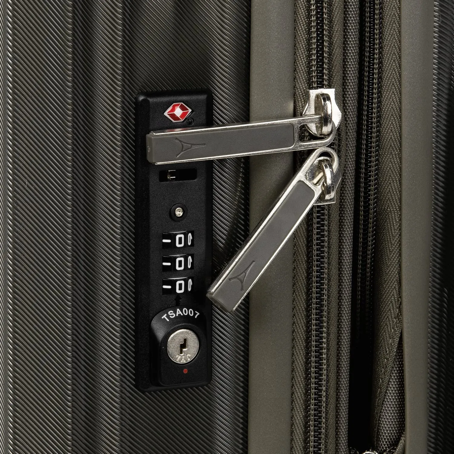Travelpro Maxlite Air Hardside Large Luggage Bags Travelpro