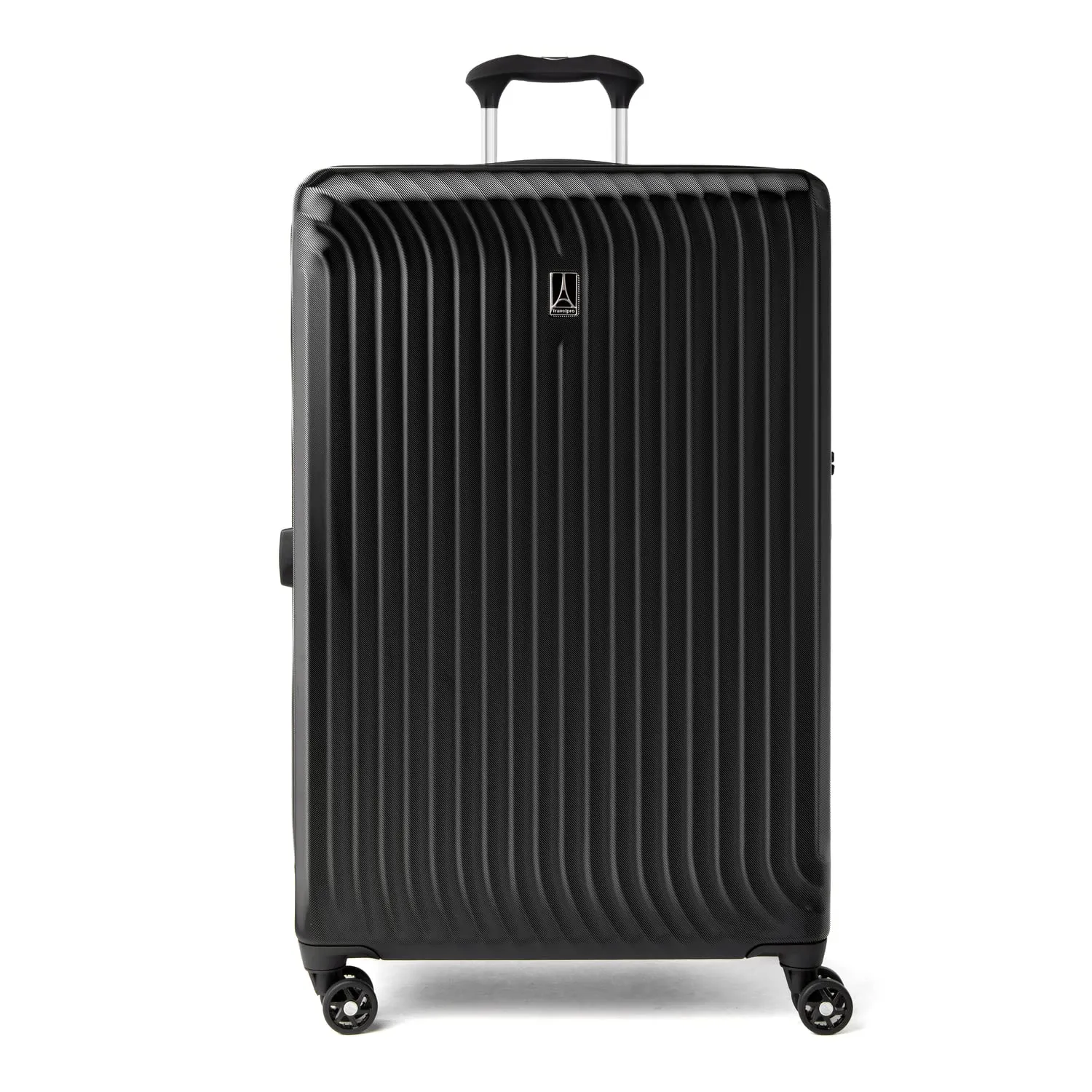 Travelpro Maxlite Air Hardside Large Luggage Bags Travelpro