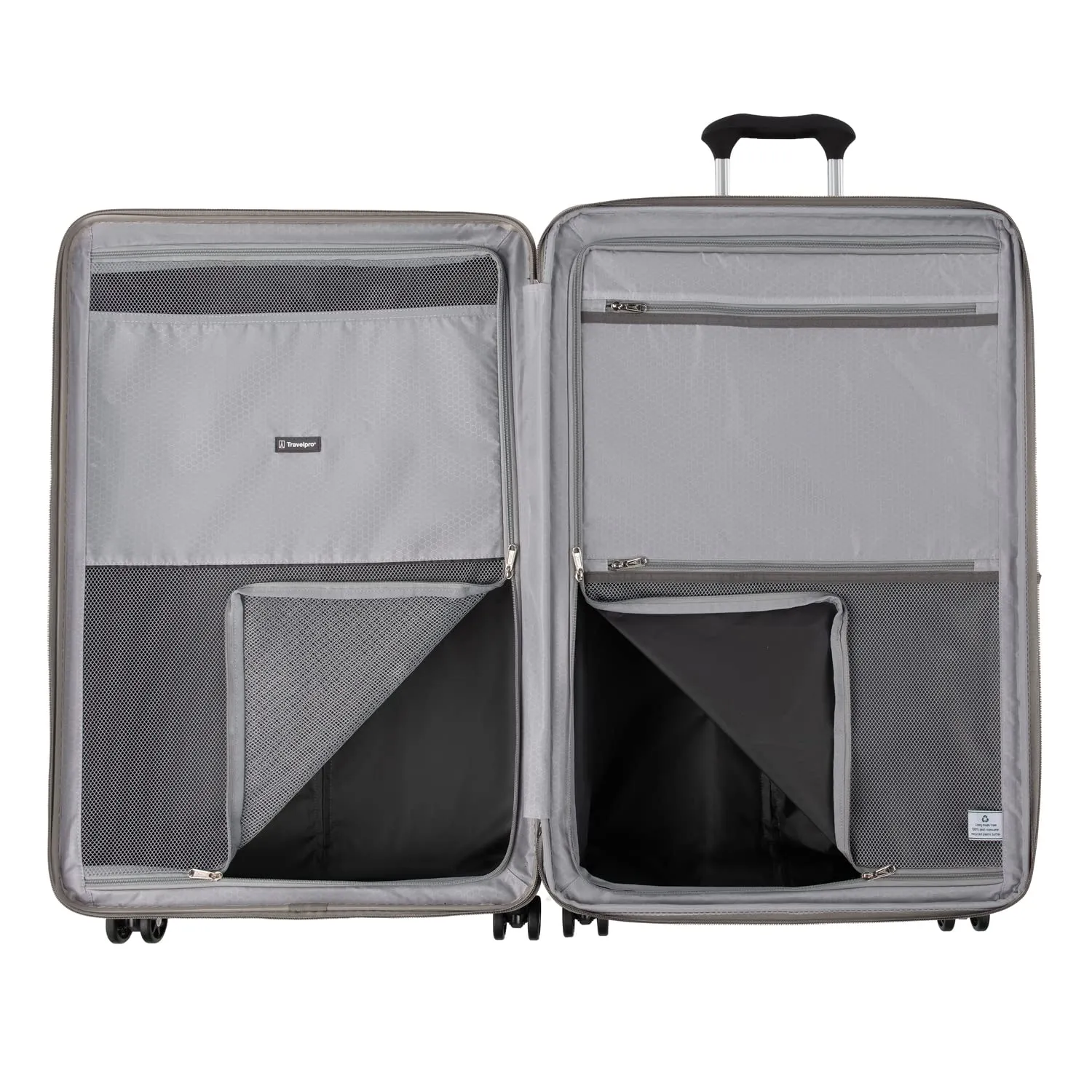 Travelpro Maxlite Air Hardside Large Luggage Bags Travelpro