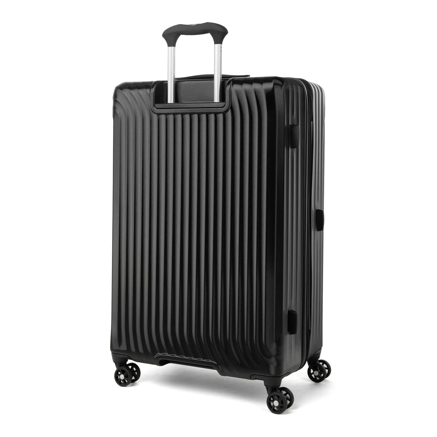 Travelpro Maxlite Air Hardside Large Luggage Bags Travelpro