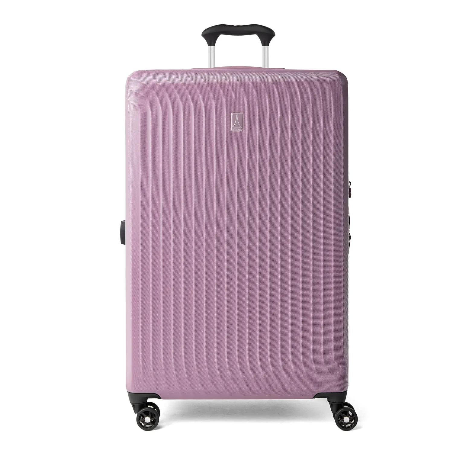 Travelpro Maxlite Air Hardside Large Luggage Bags Travelpro