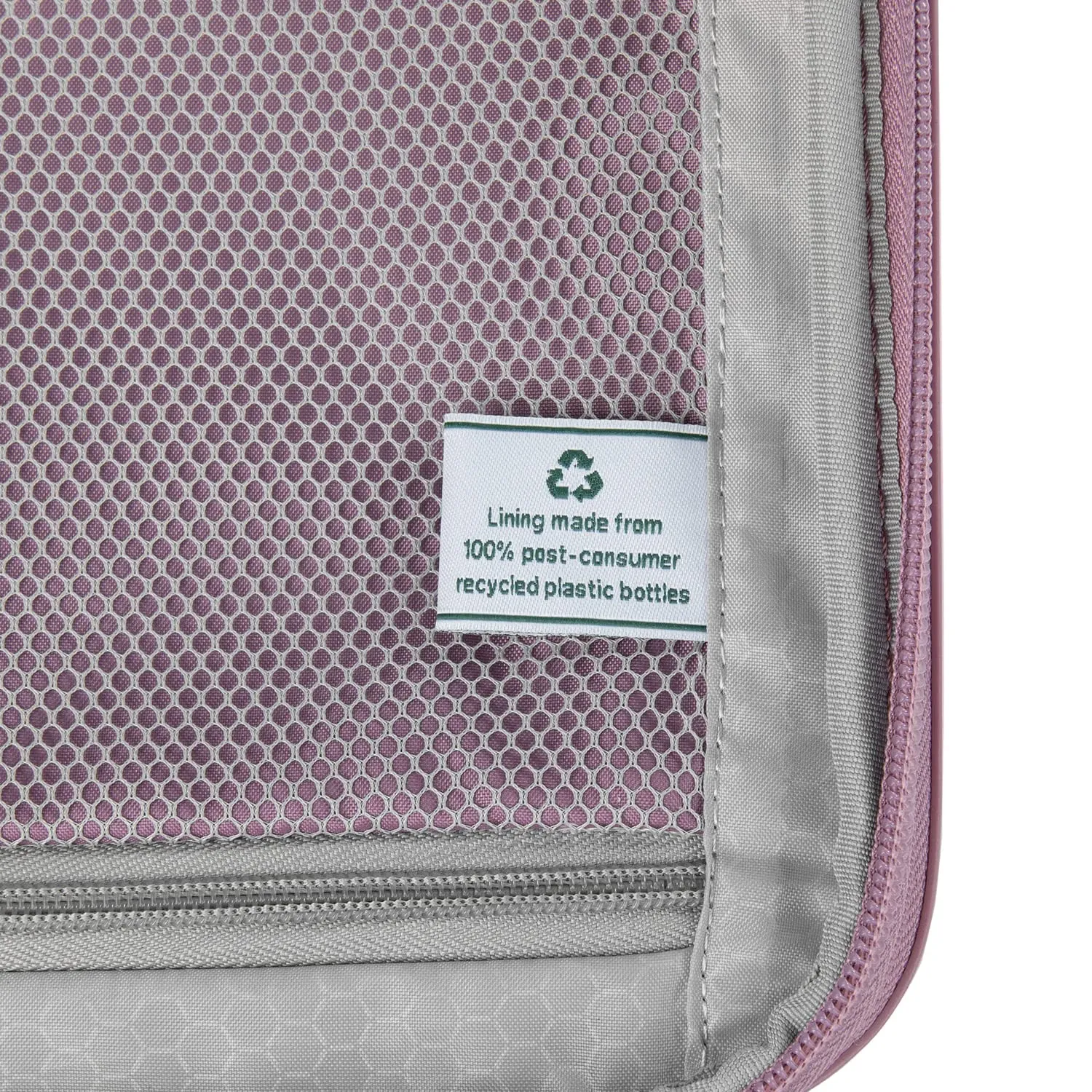 Travelpro Maxlite Air Hardside Large Luggage Bags Travelpro