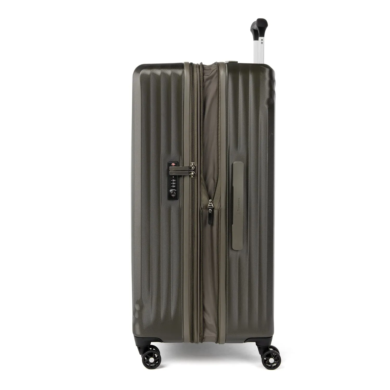 Travelpro Maxlite Air Hardside Large Luggage Bags Travelpro