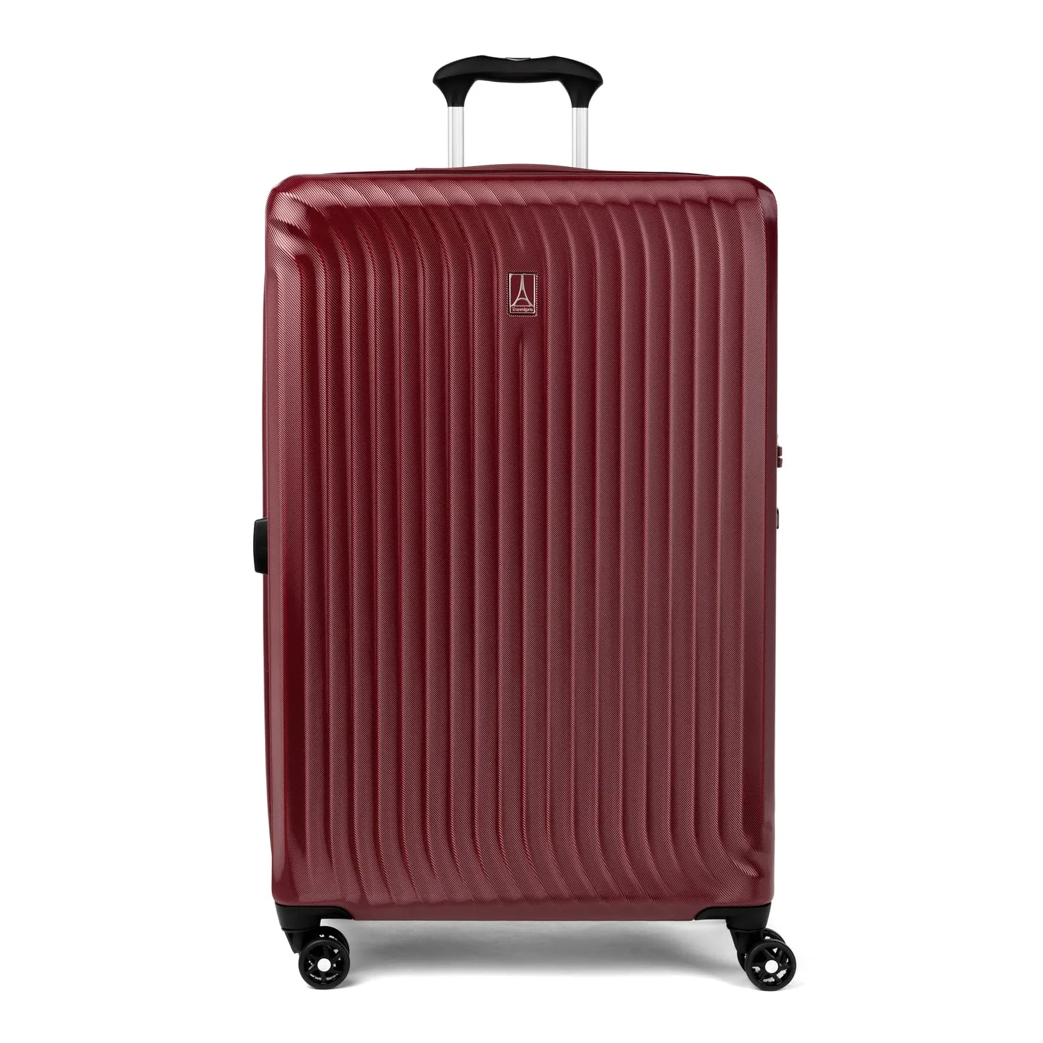 Travelpro Maxlite Air Hardside Large Luggage Bags Travelpro