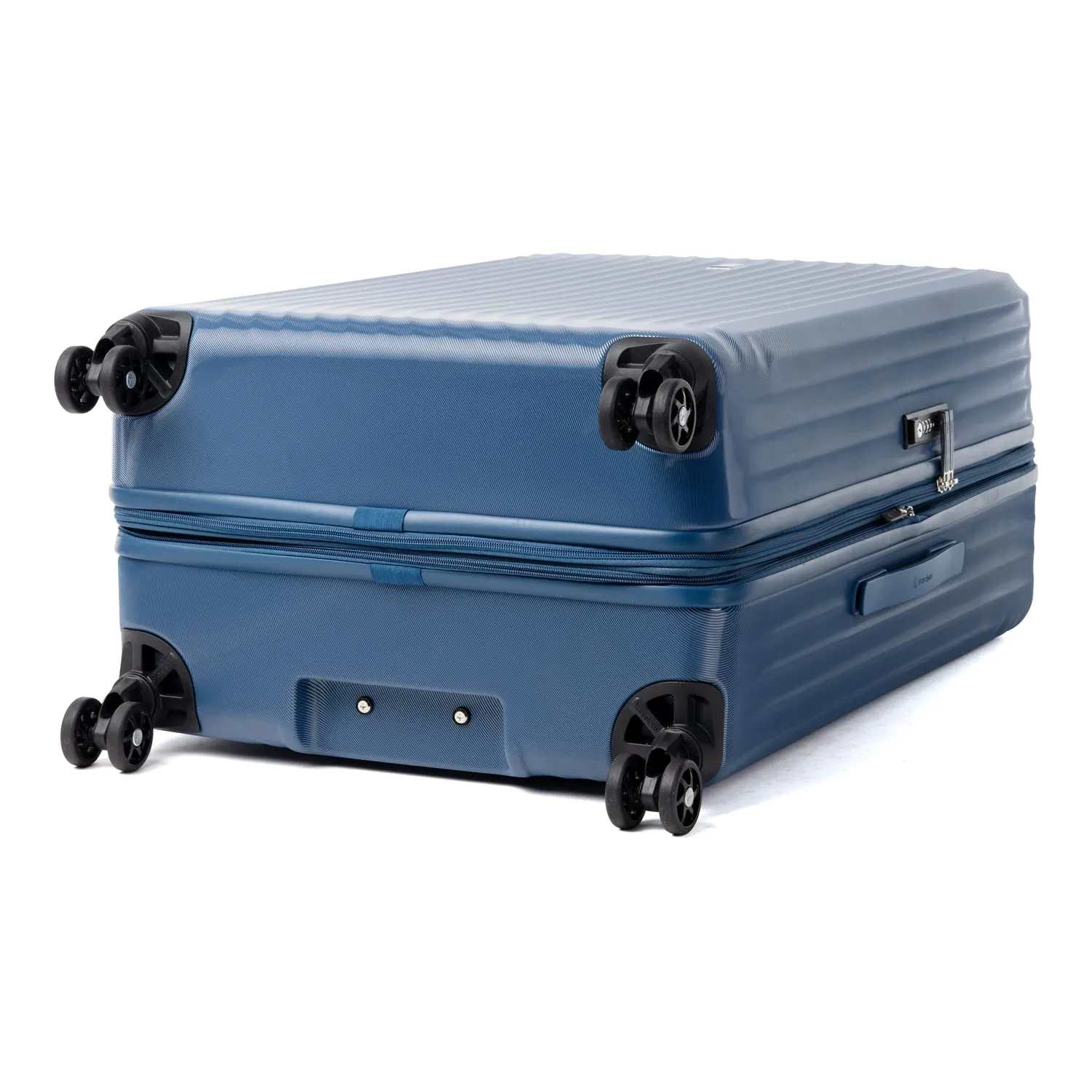 Travelpro Maxlite Air Hardside Large Luggage Bags Travelpro