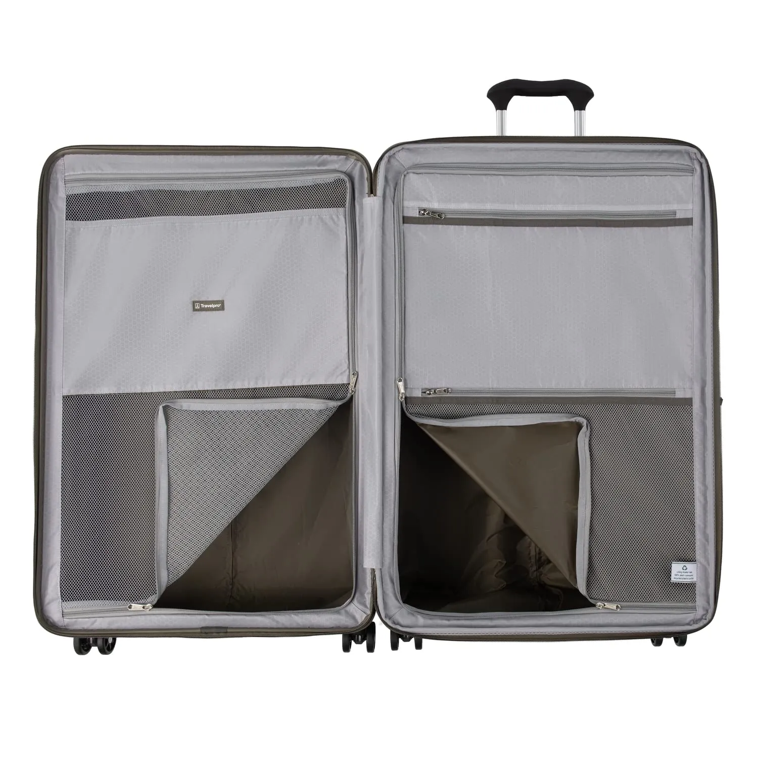 Travelpro Maxlite Air Hardside Large Luggage Bags Travelpro
