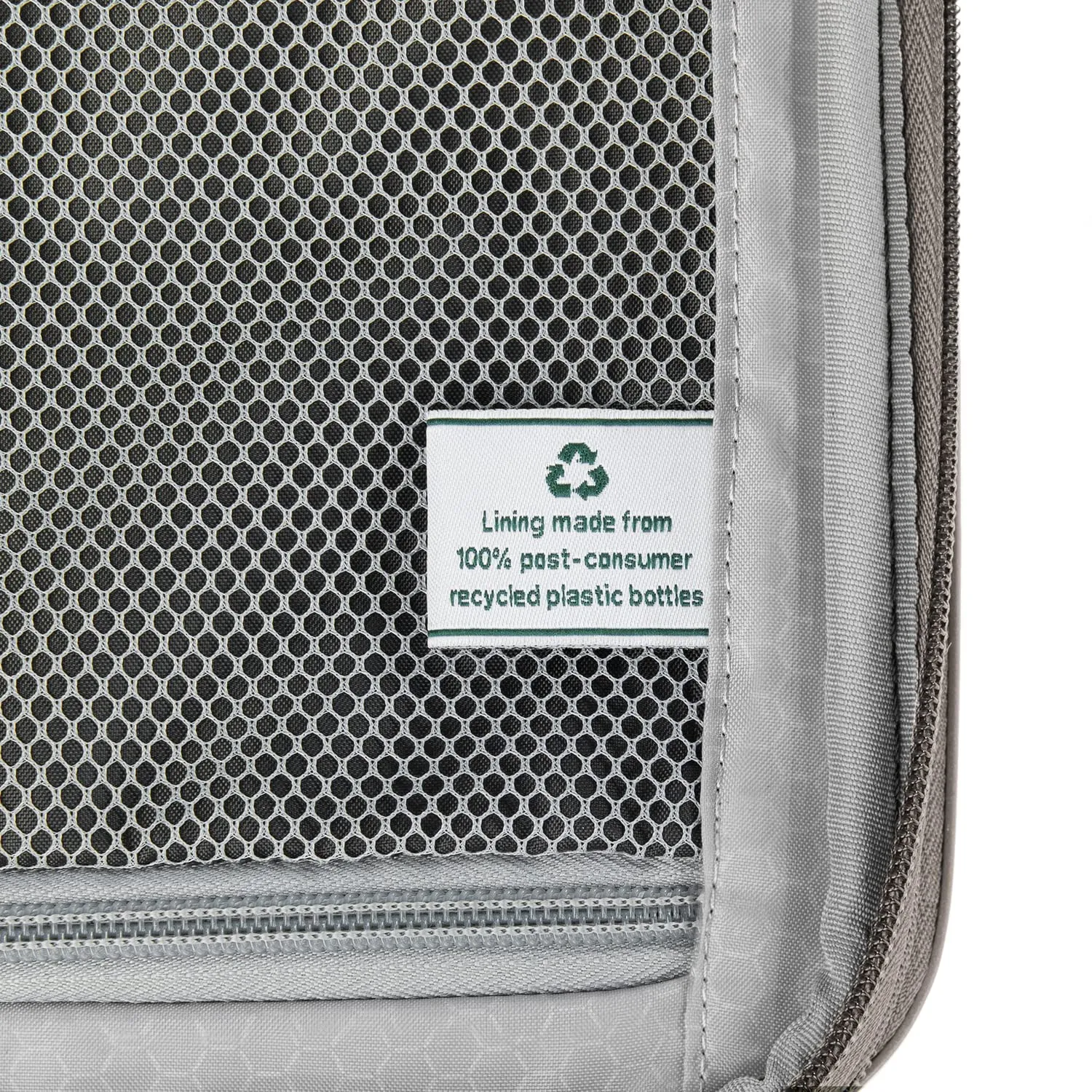 Travelpro Maxlite Air Hardside Large Luggage Bags Travelpro