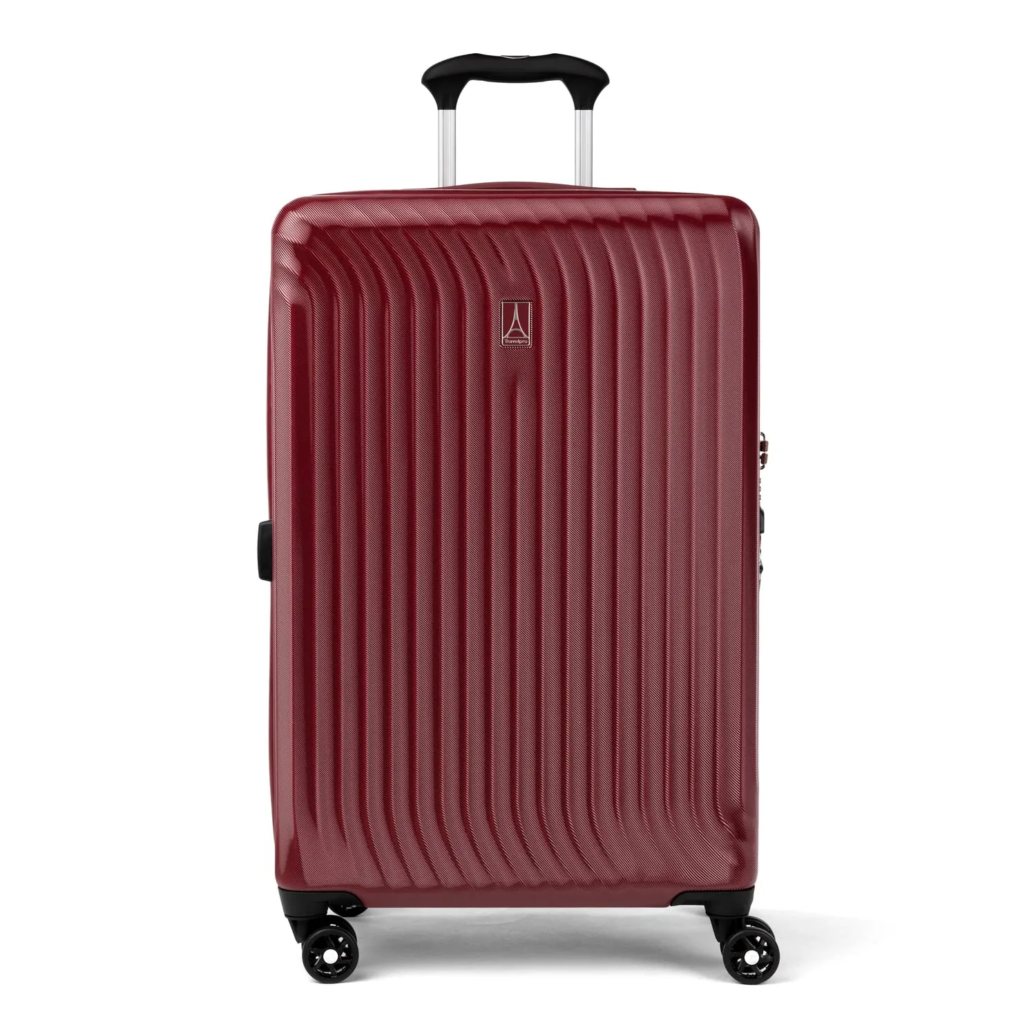 Travelpro Maxlite Air Hardside Medium Luggage Bags Travelpro