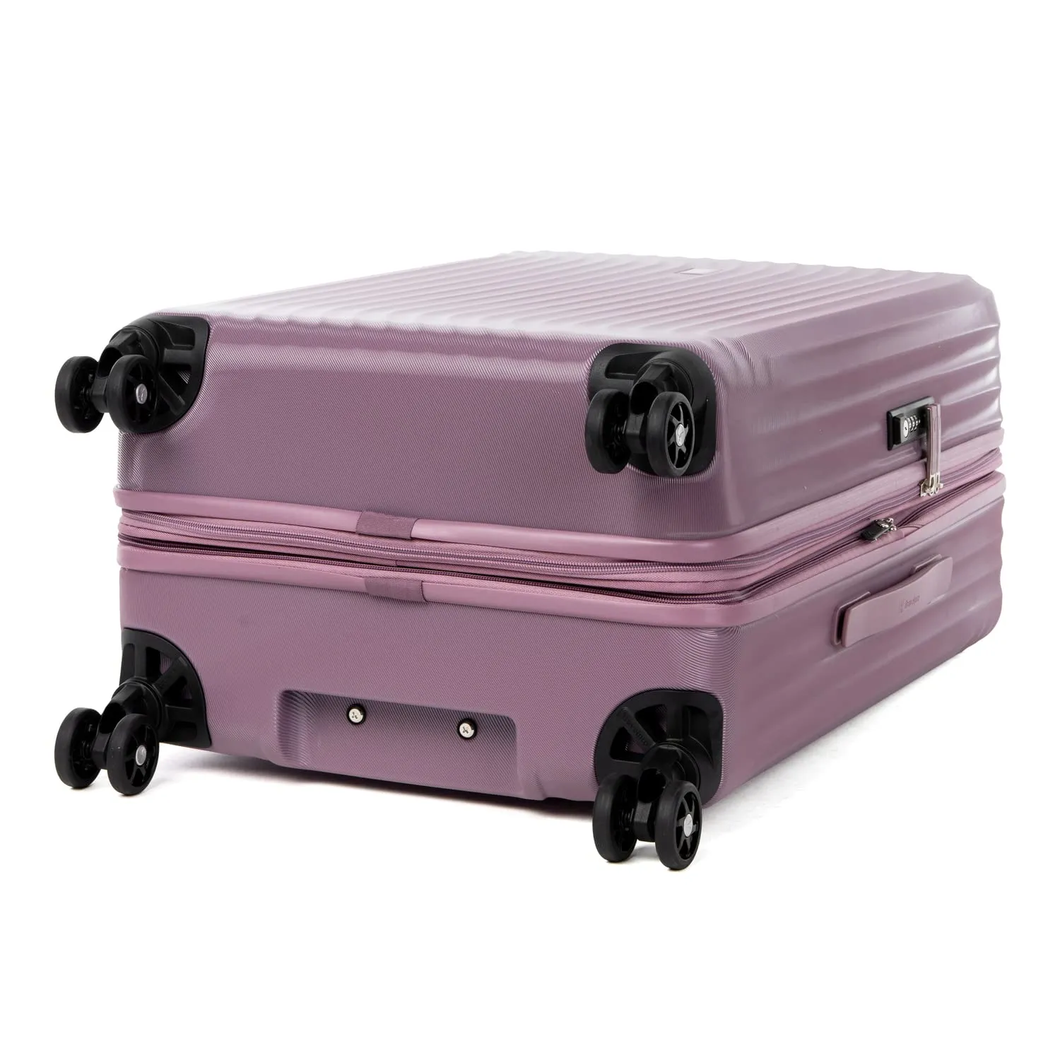 Travelpro Maxlite Air Hardside Medium Luggage Bags Travelpro