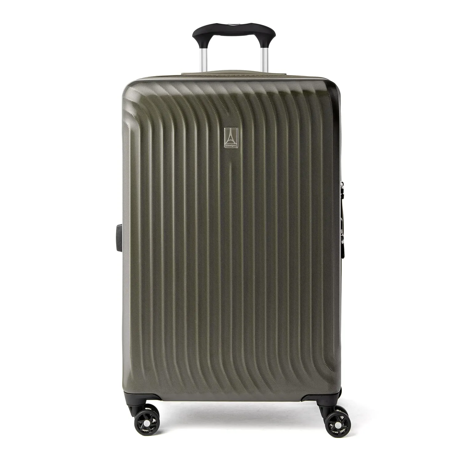 Travelpro Maxlite Air Hardside Medium Luggage Bags Travelpro