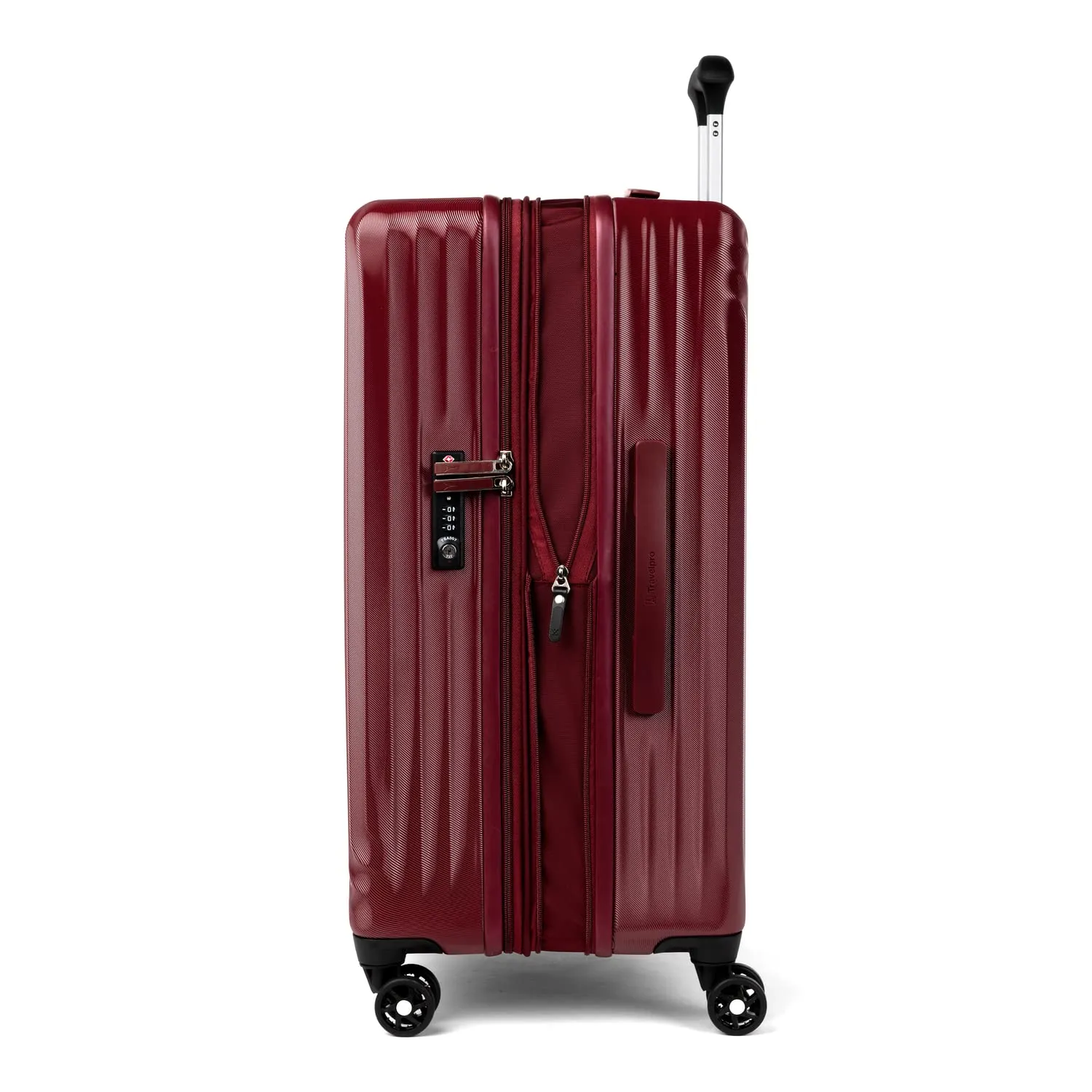Travelpro Maxlite Air Hardside Medium Luggage Bags Travelpro