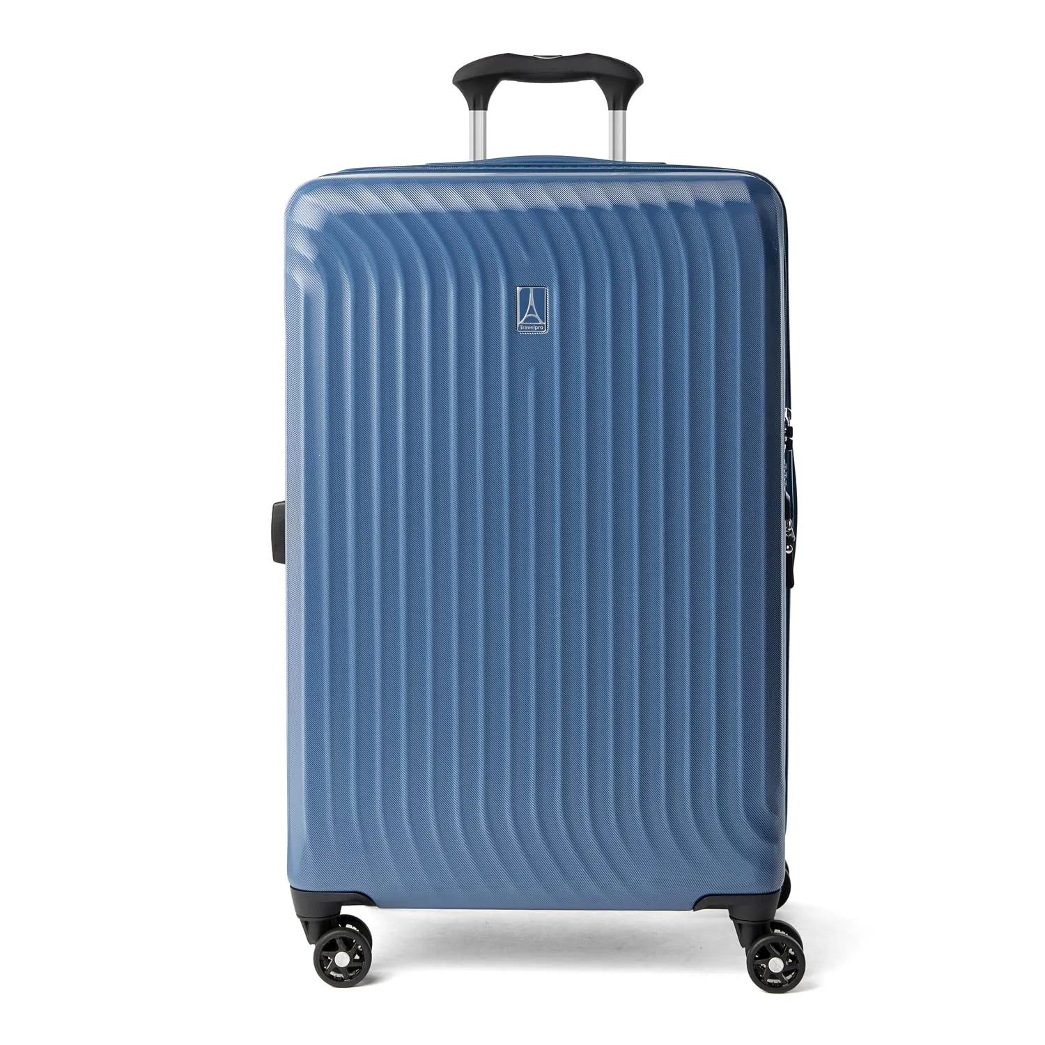 Travelpro Maxlite Air Hardside Medium Luggage Bags Travelpro