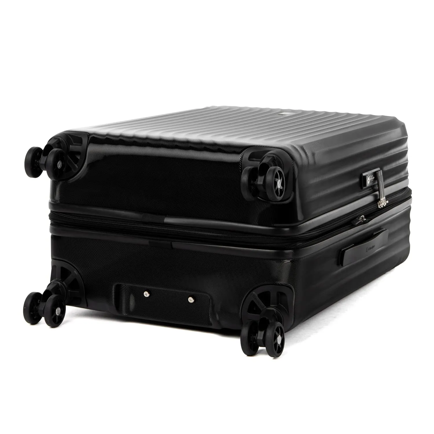 Travelpro Maxlite Air Hardside Medium Luggage Bags Travelpro