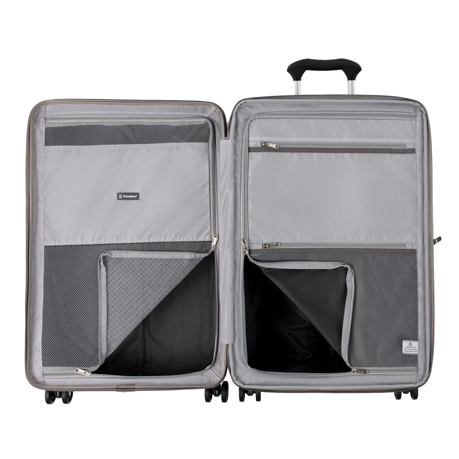 Travelpro Maxlite Air Hardside Medium Luggage Bags Travelpro