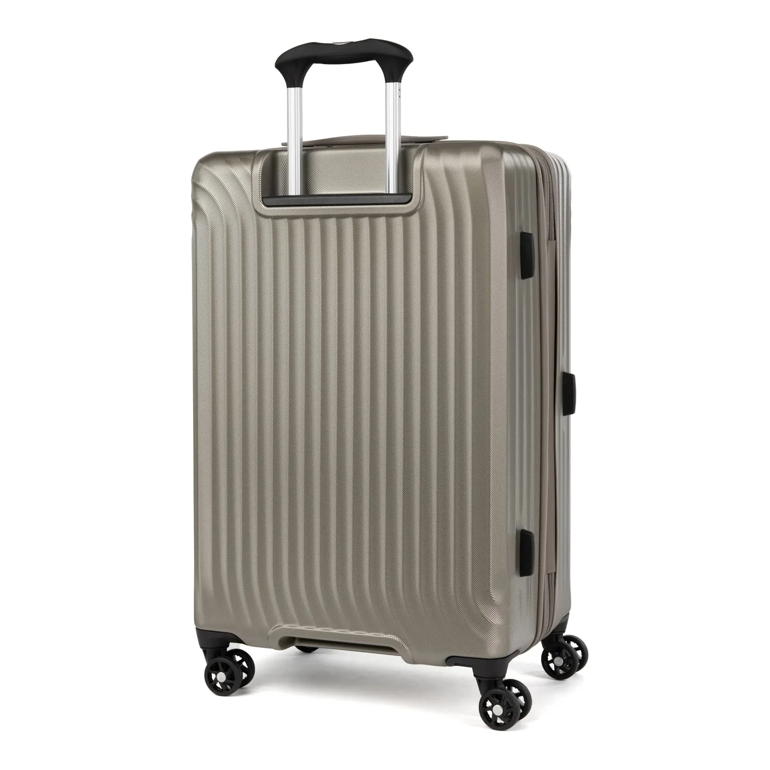 Travelpro Maxlite Air Hardside Medium Luggage Bags Travelpro