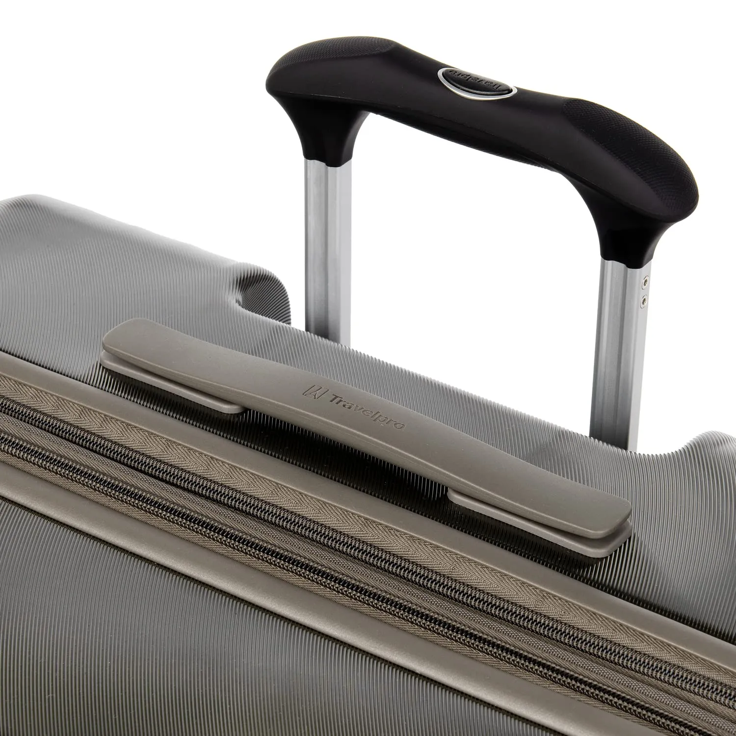 Travelpro Maxlite Air Hardside Medium Luggage Bags Travelpro