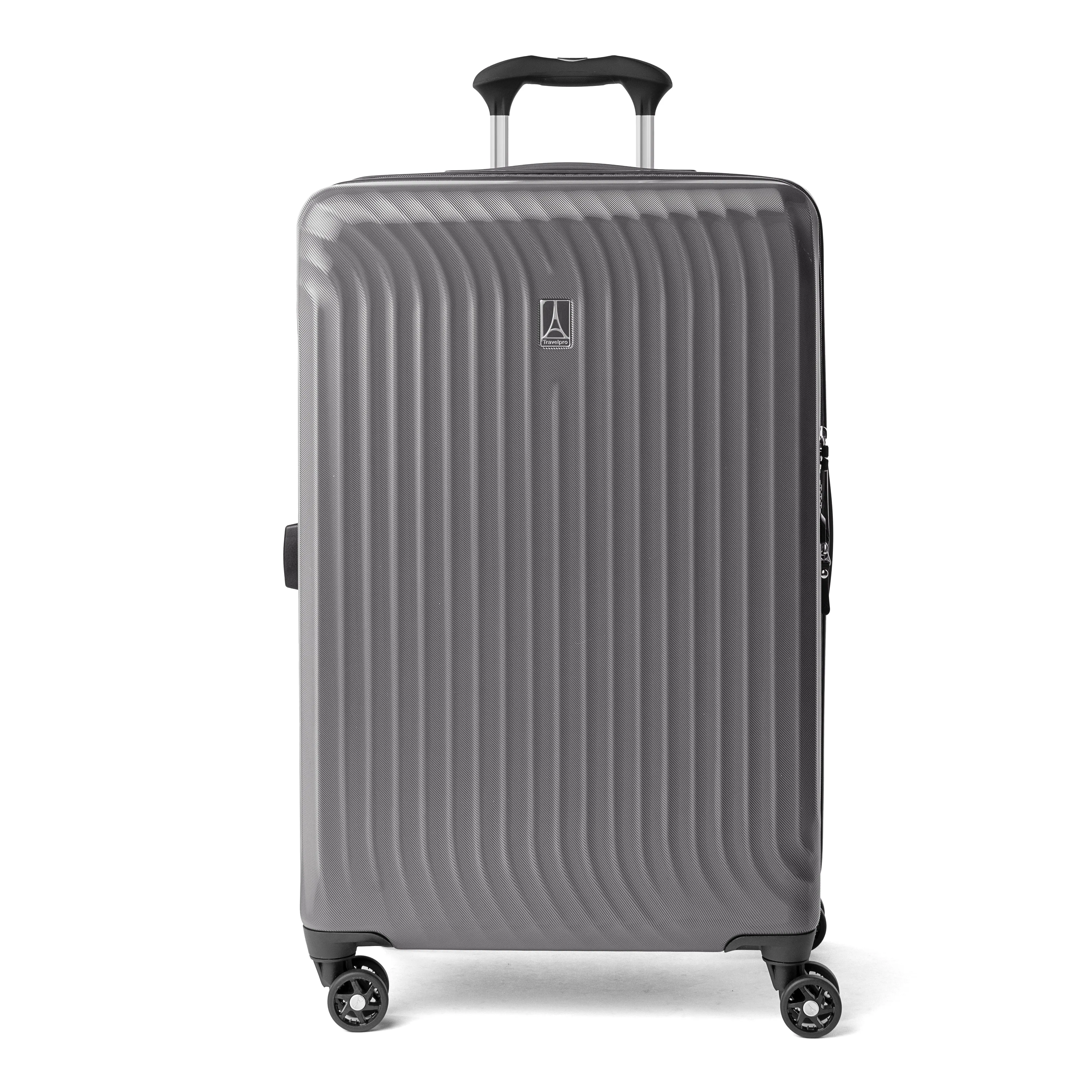 Travelpro Maxlite Air Hardside Medium Luggage Bags Travelpro