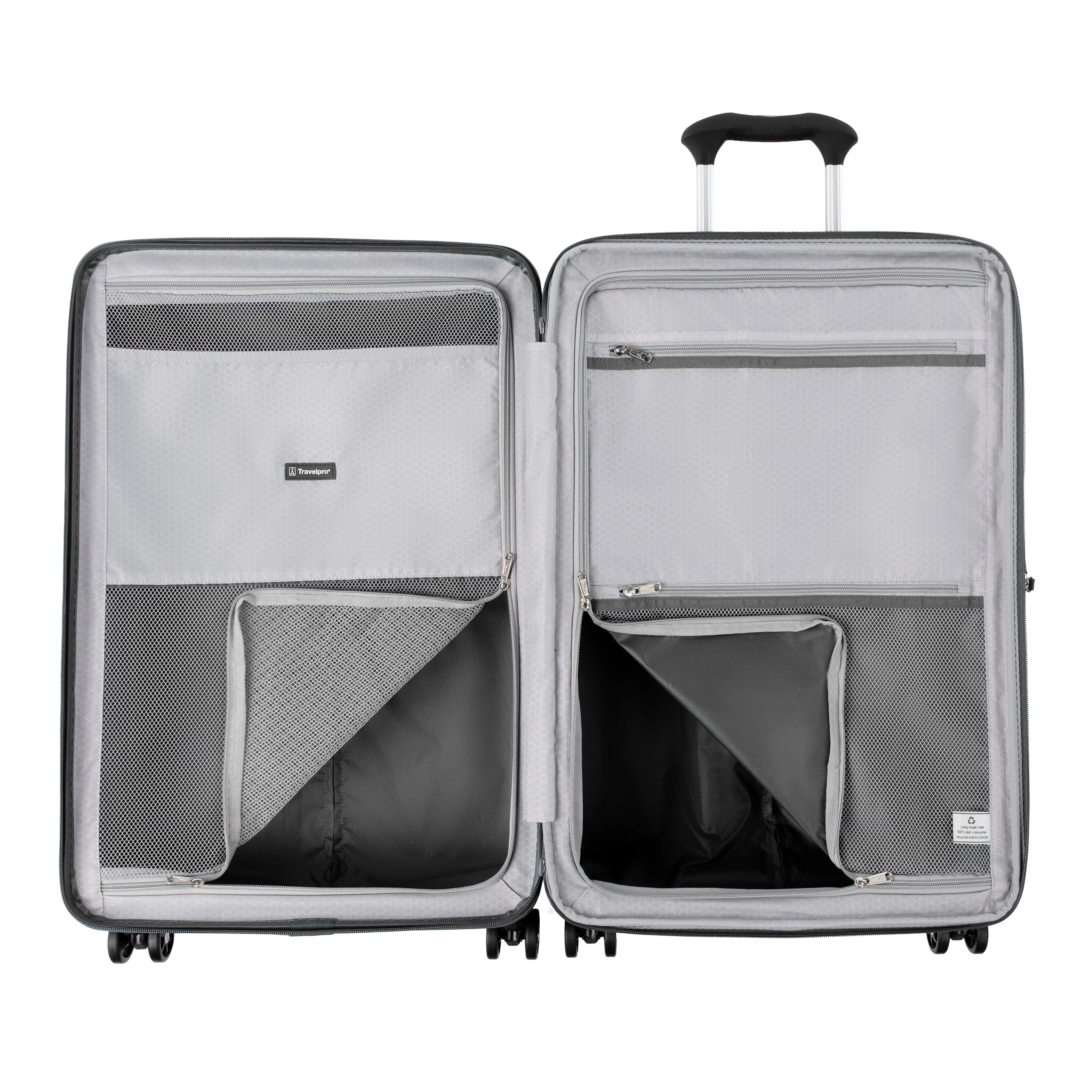 Travelpro Maxlite Air Hardside Medium Luggage Bags Travelpro