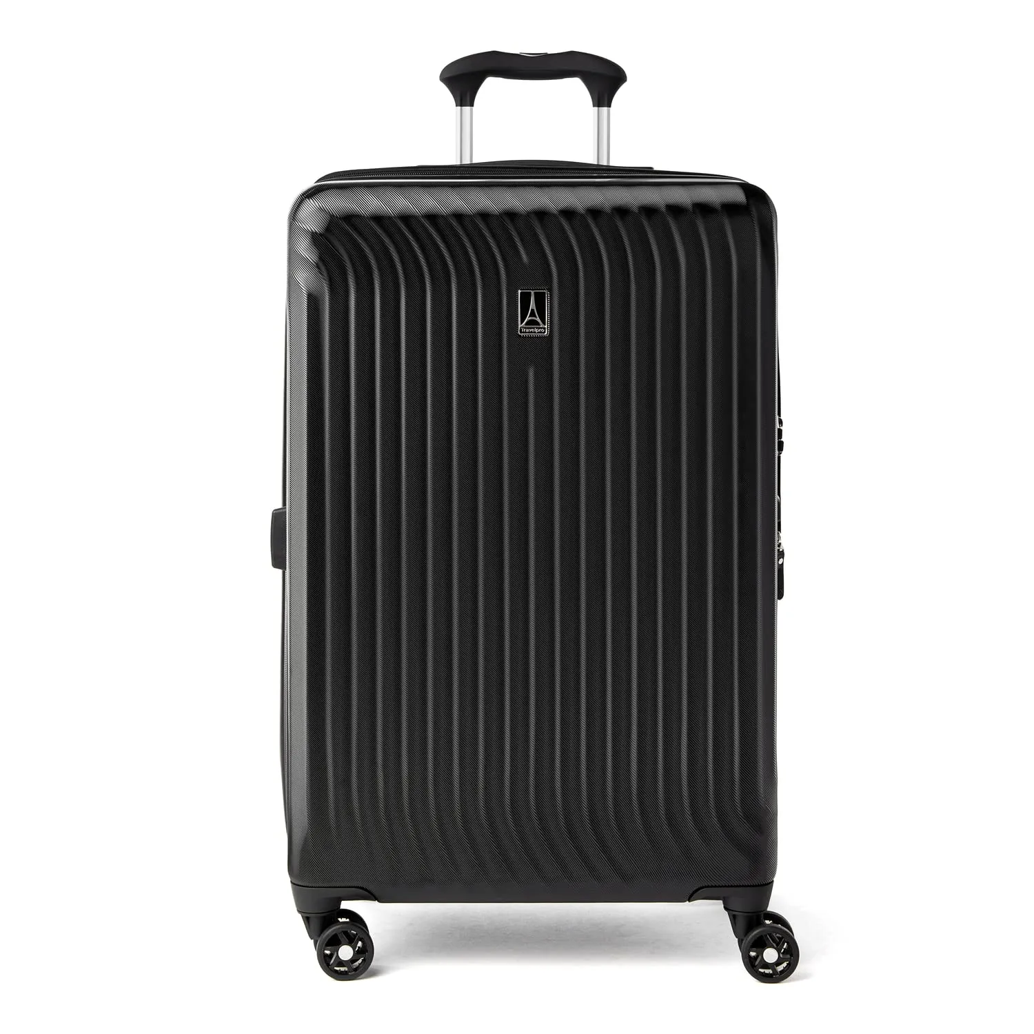 Travelpro Maxlite Air Hardside Medium Luggage Bags Travelpro
