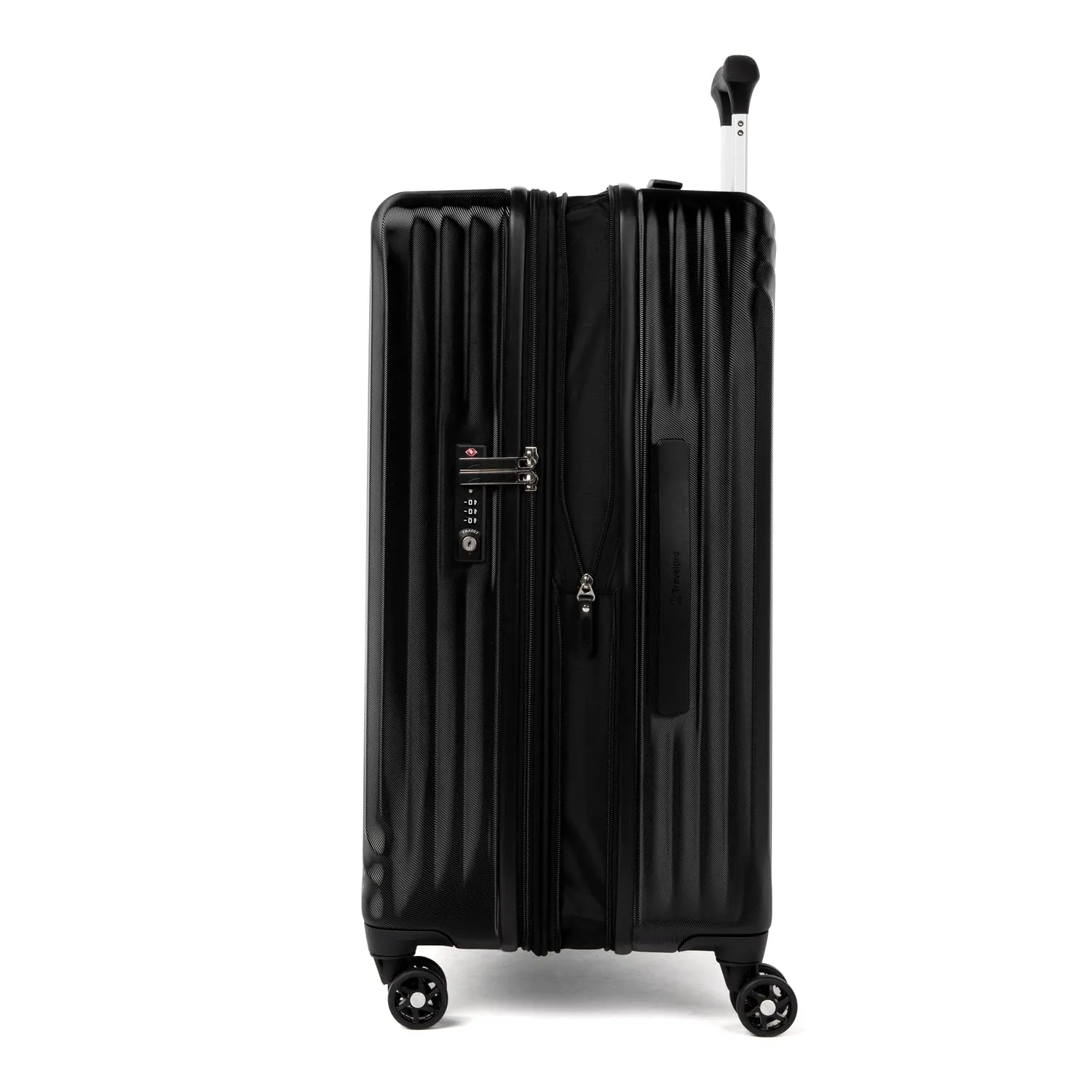 Travelpro Maxlite Air Hardside Medium Luggage Bags Travelpro