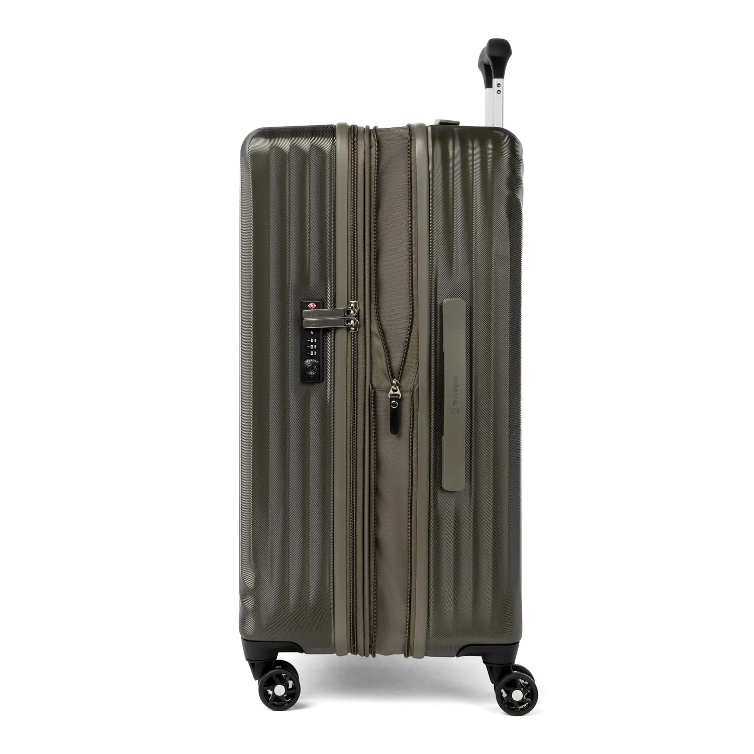 Travelpro Maxlite Air Hardside Medium Luggage Bags Travelpro