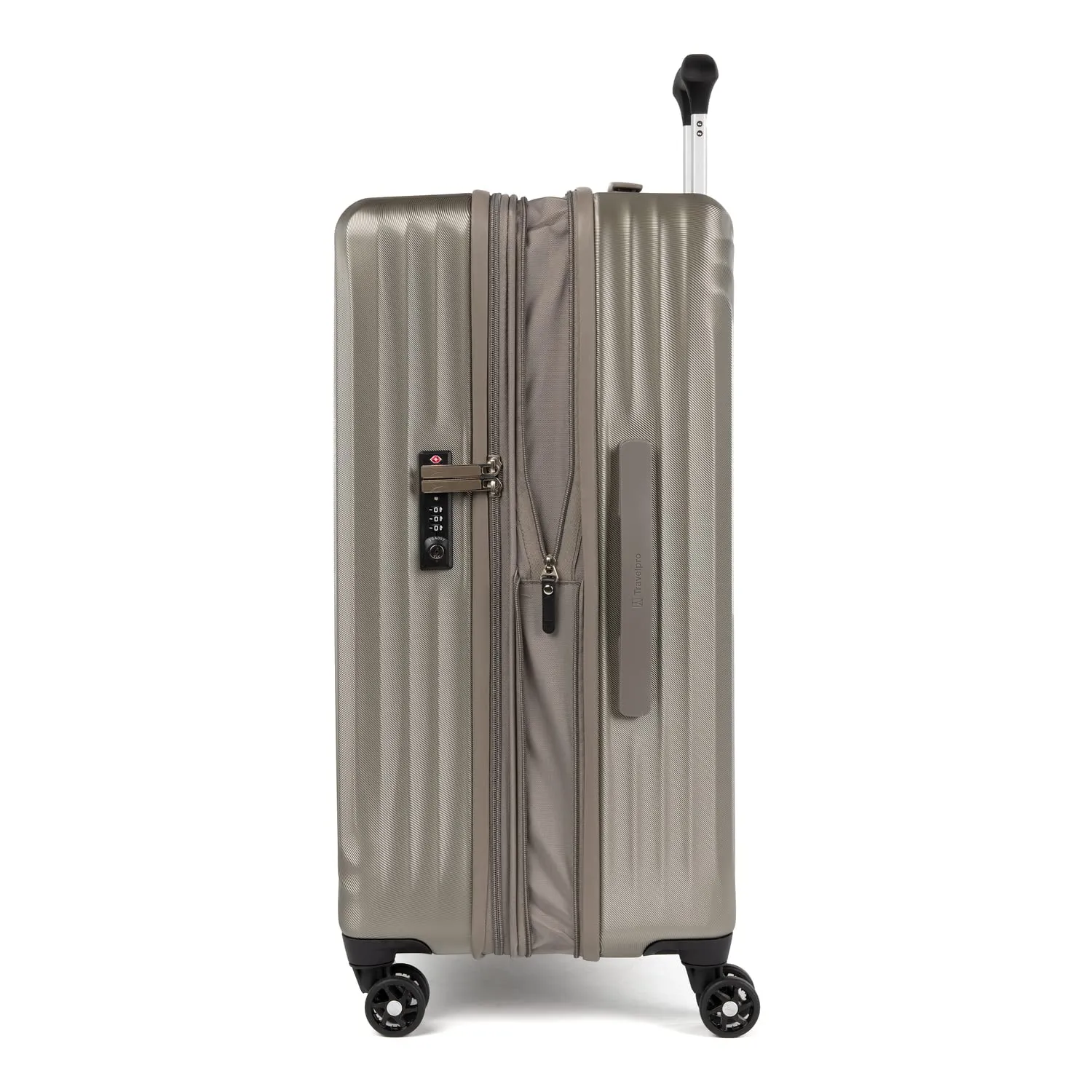 Travelpro Maxlite Air Hardside Medium Luggage Bags Travelpro