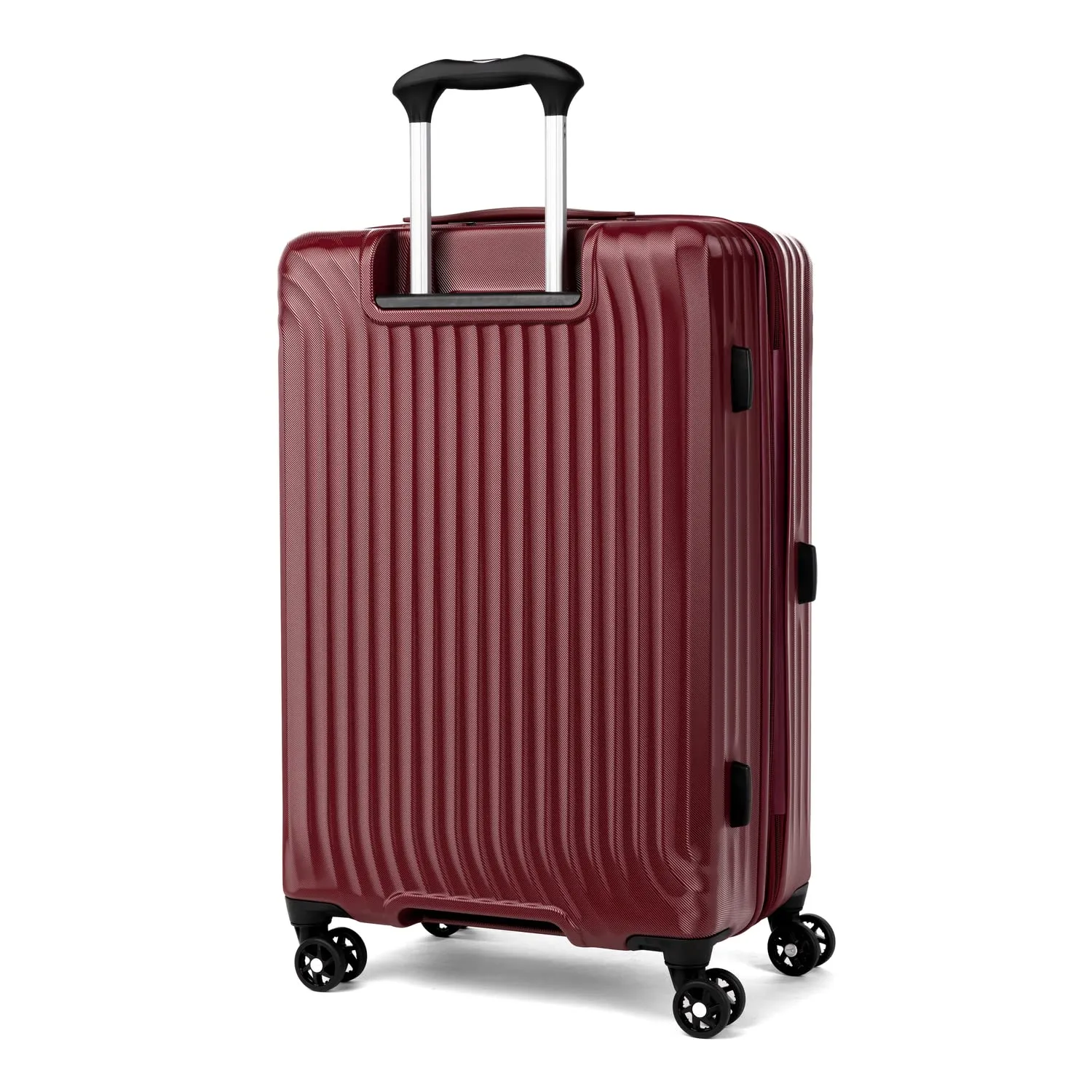 Travelpro Maxlite Air Hardside Medium Luggage Bags Travelpro