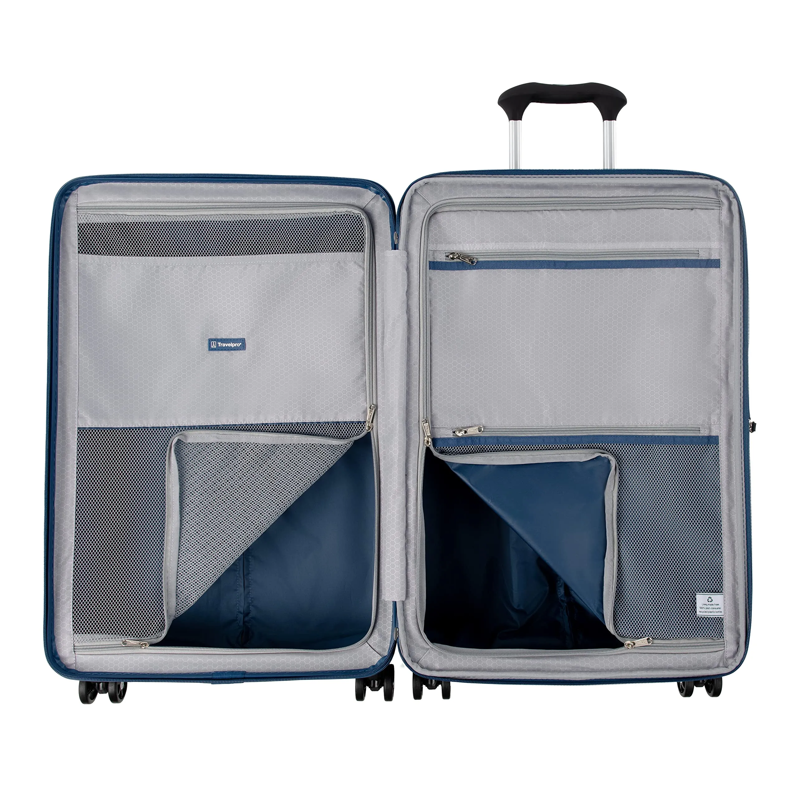 Travelpro Maxlite Air Hardside Medium Luggage Bags Travelpro